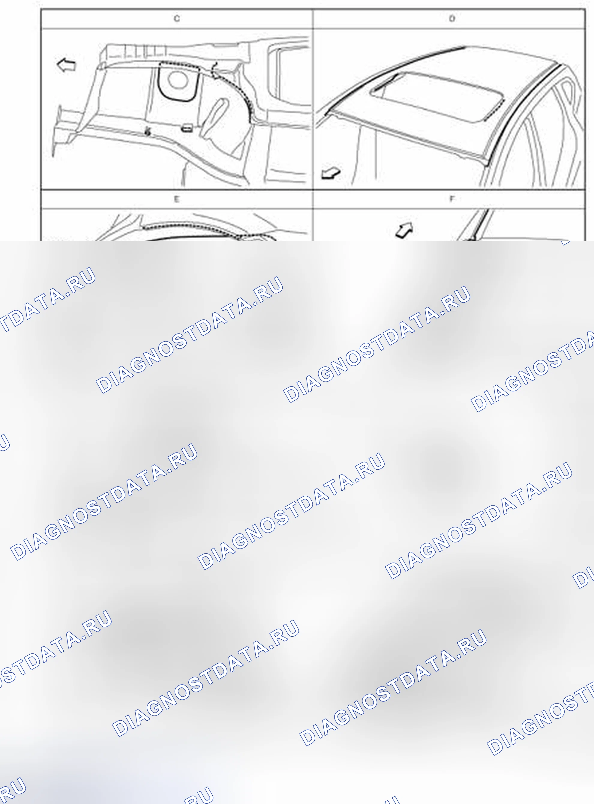 Рис. 5. Honda S-MX I