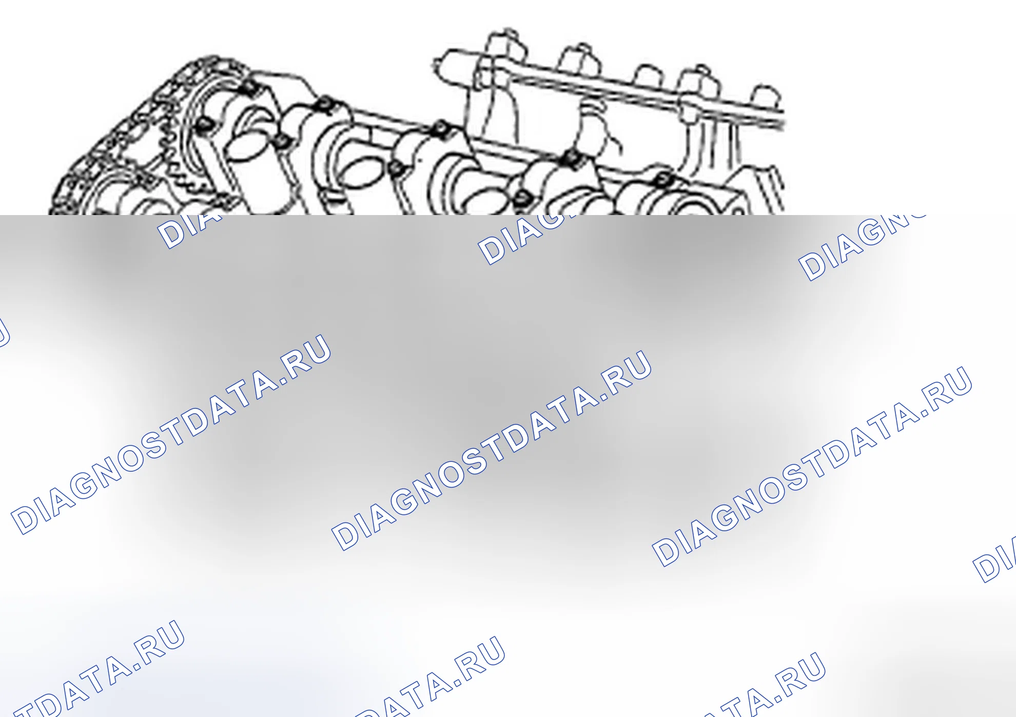 Рис. 303. Hyundai Tiburon II рестайлинг