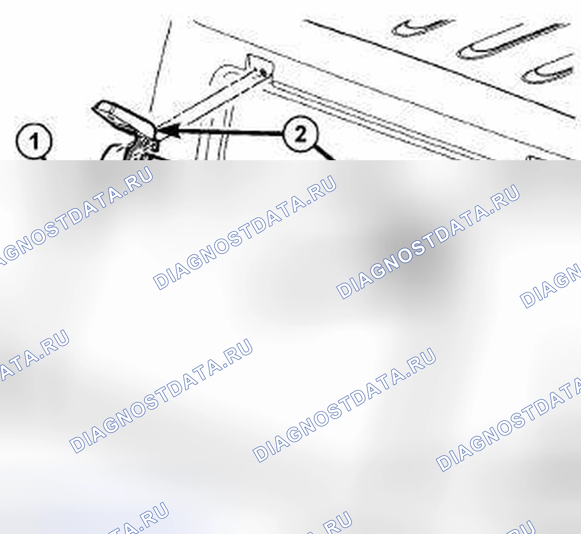 Рис. 266. Jeep Wrangler III