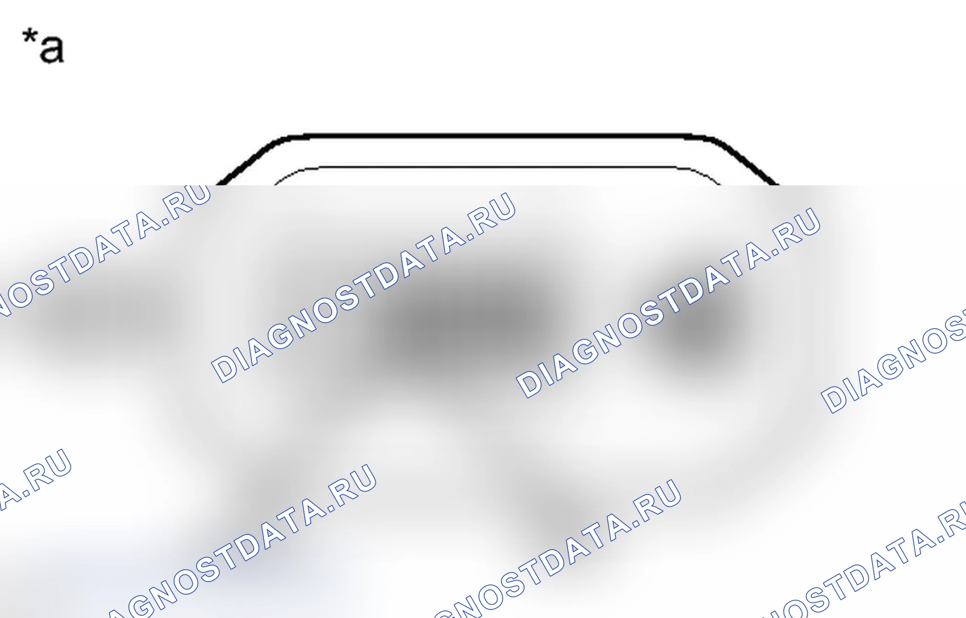 Рис. 452. Toyota Prius C I
