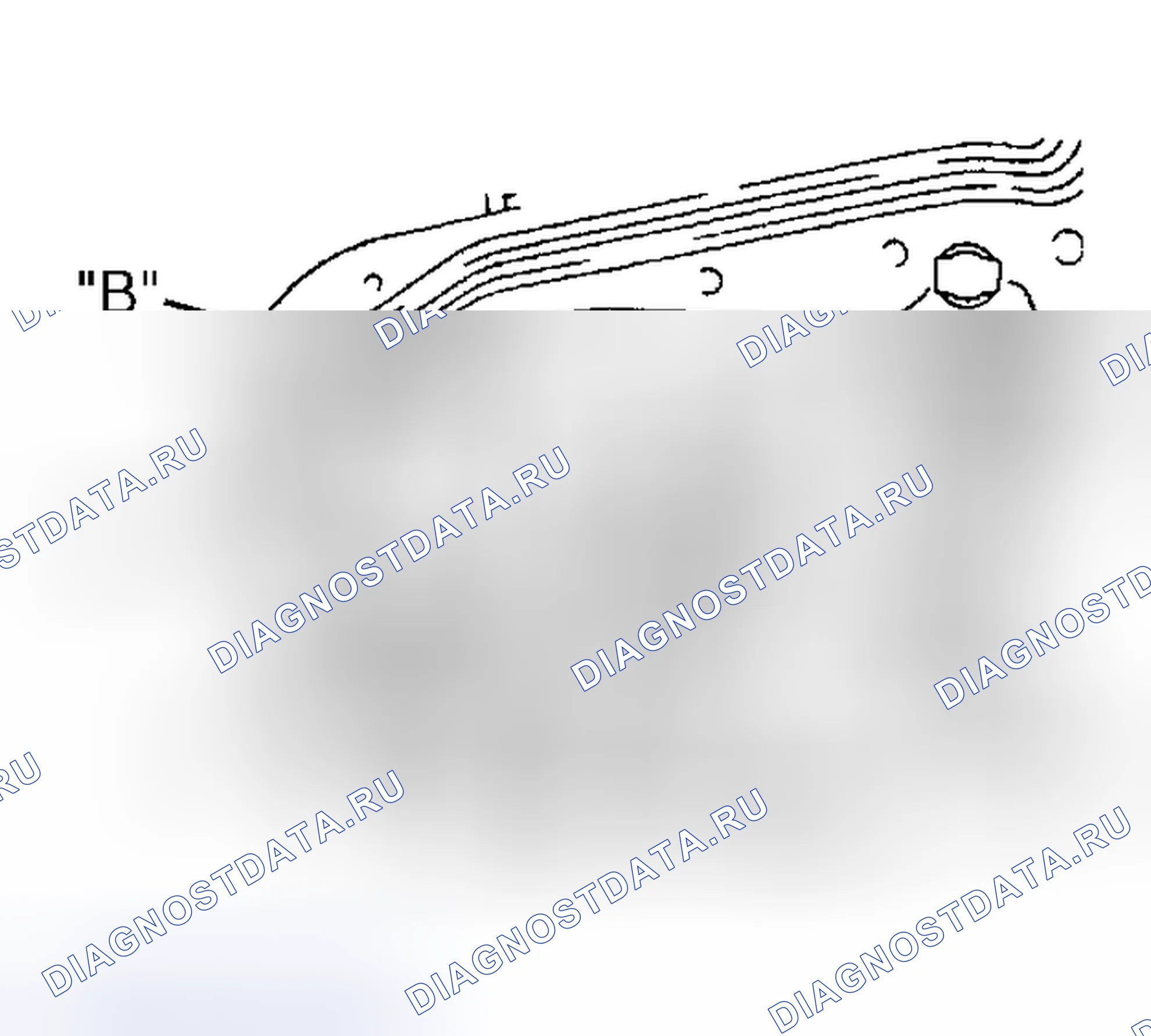 Рис. 24. Honda FR-V I