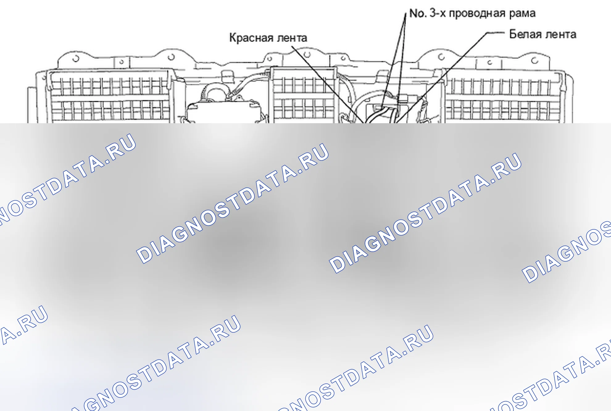 Рис. 148. Toyota Highlander II