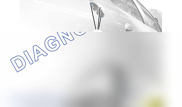 Снятие - Установка: топливный бак — b1hg094d. Peugeot 206 Plus I