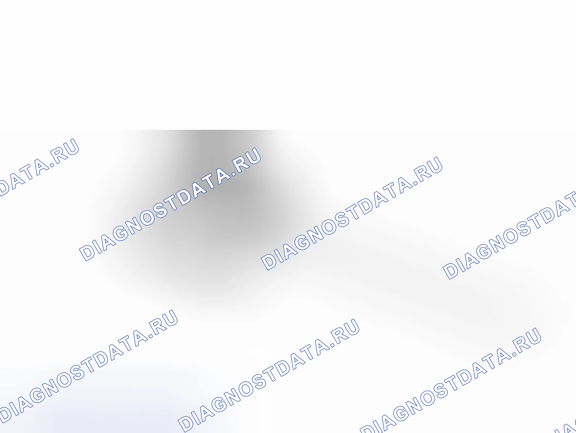 Рис. 55. Volvo XC70 II