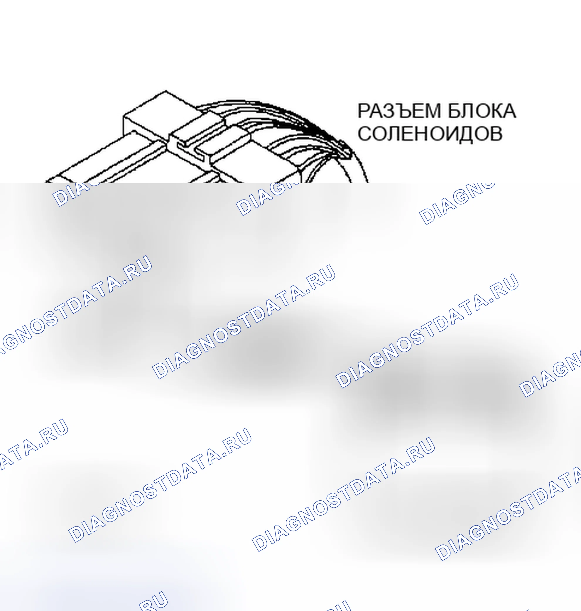 Рис. 154. Dodge Caravan II