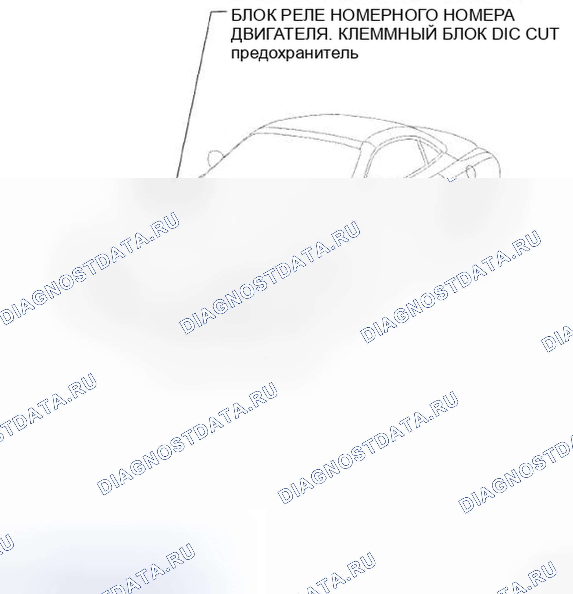 Рис. 132. Honda CR-V VI