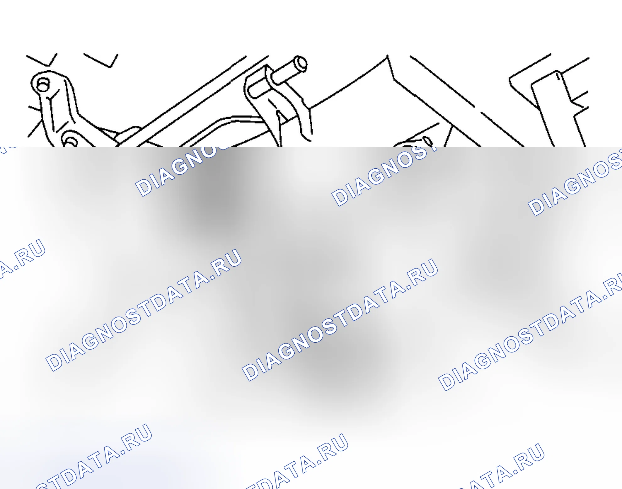 Рис. 21. Subaru Impreza GD/GC/GG рестайлинг 2