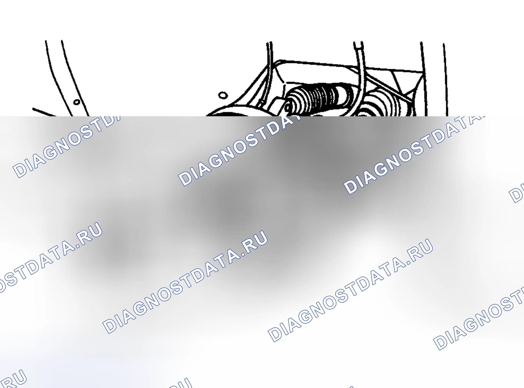 Рис. 3. Hyundai Santa Fe I