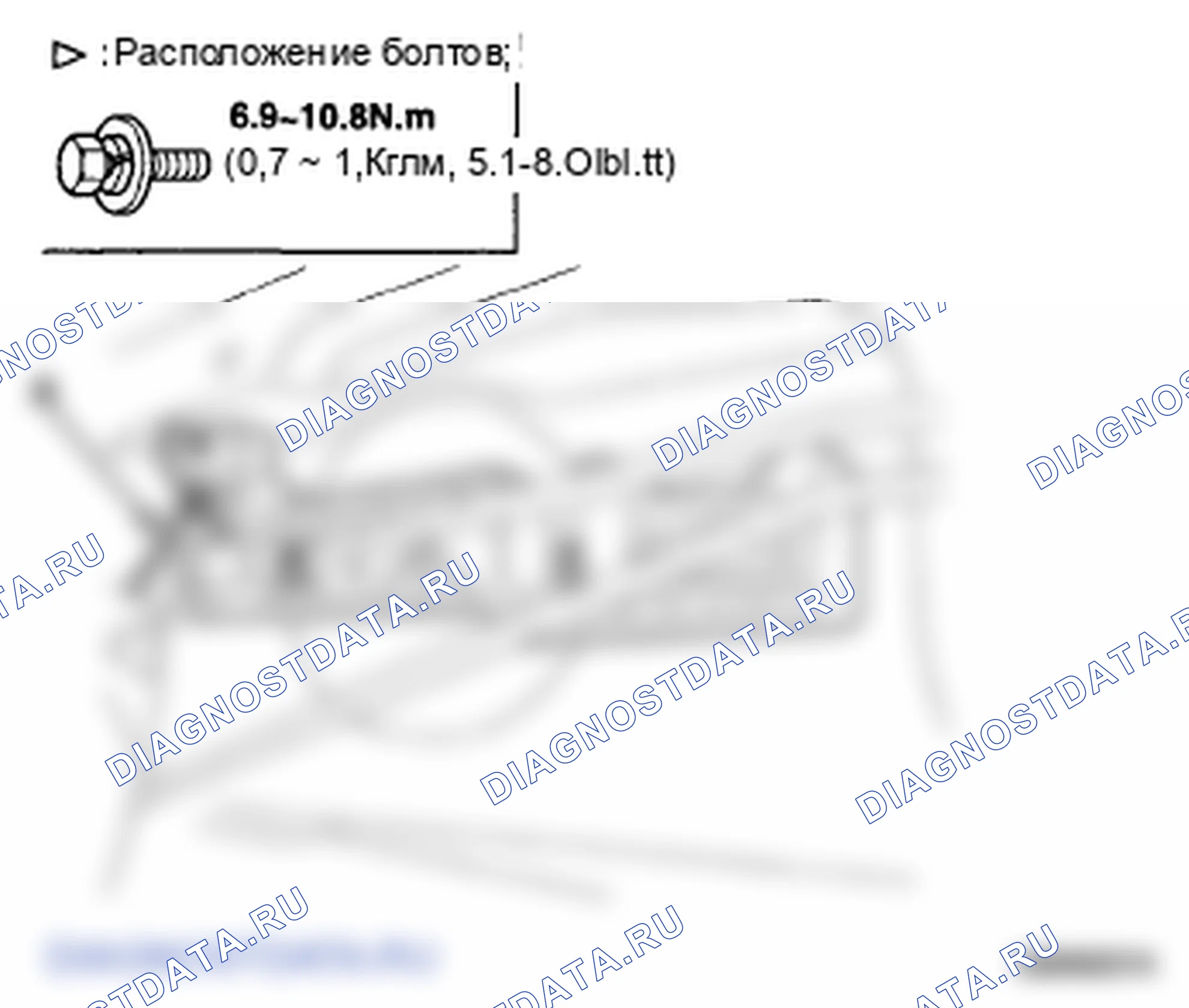 Рис. 57. Hyundai Accent III