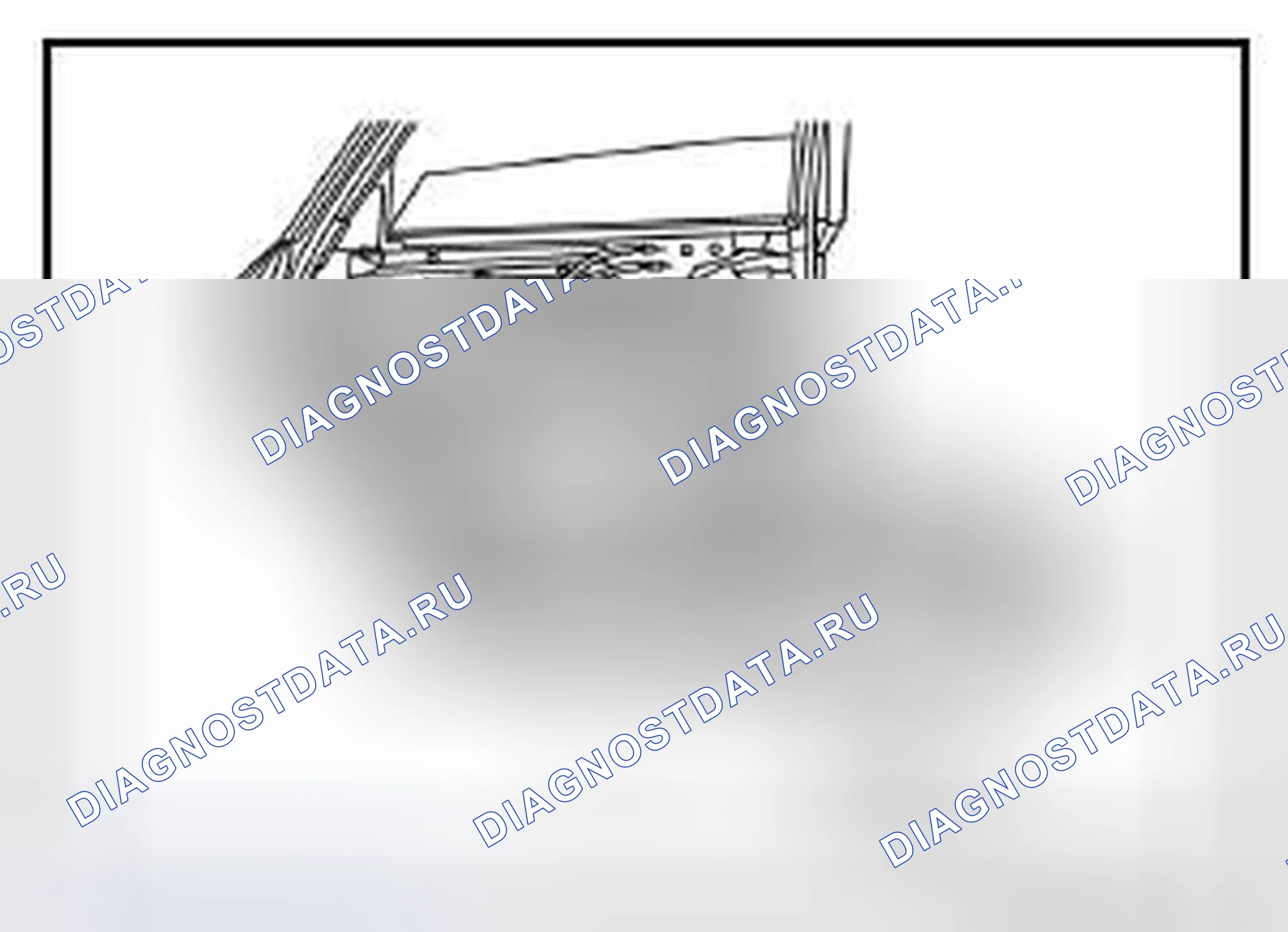 Рис. 34: Демонтаж. Infiniti QX60 I