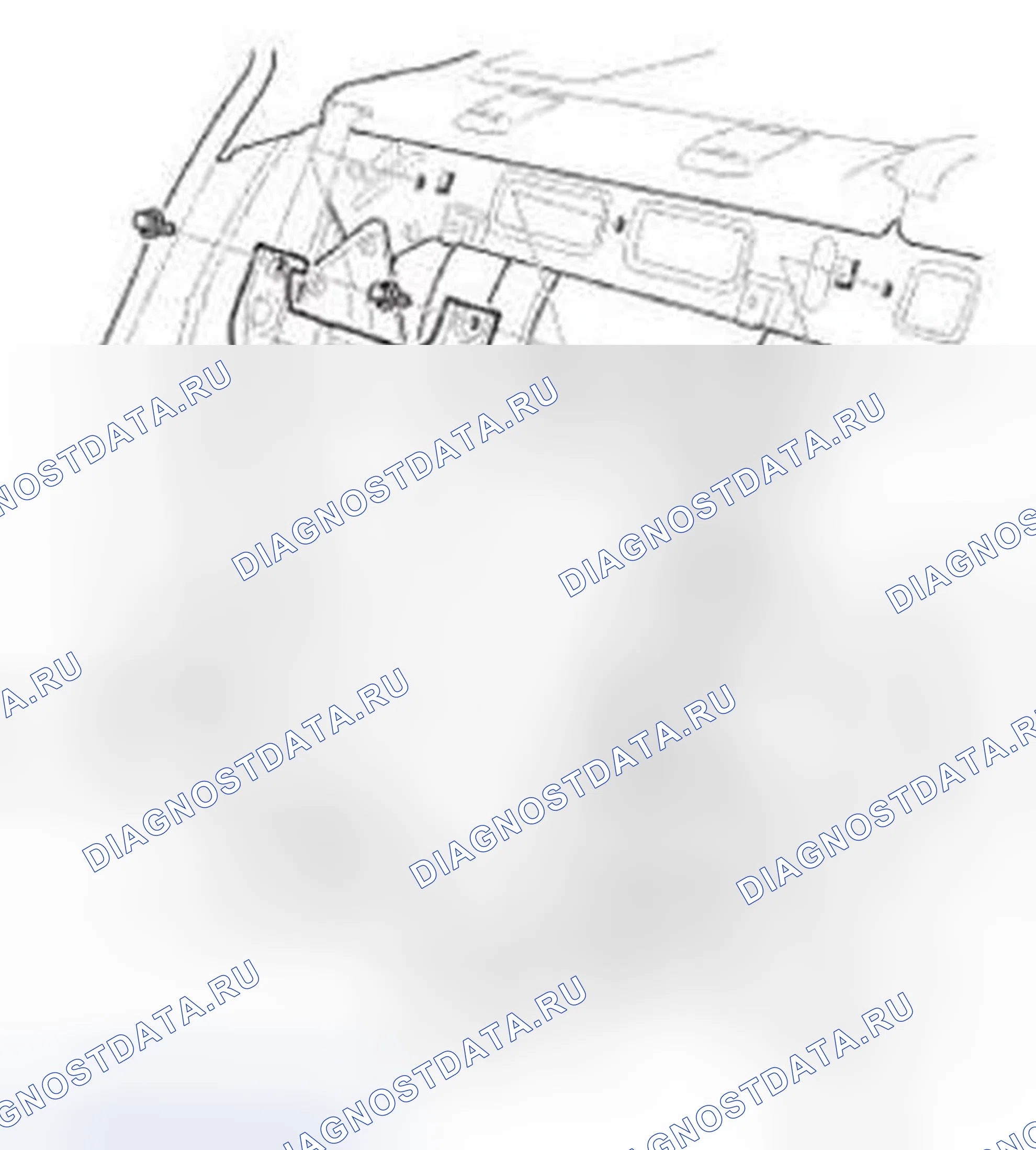Рис. 871. Honda Civic IX