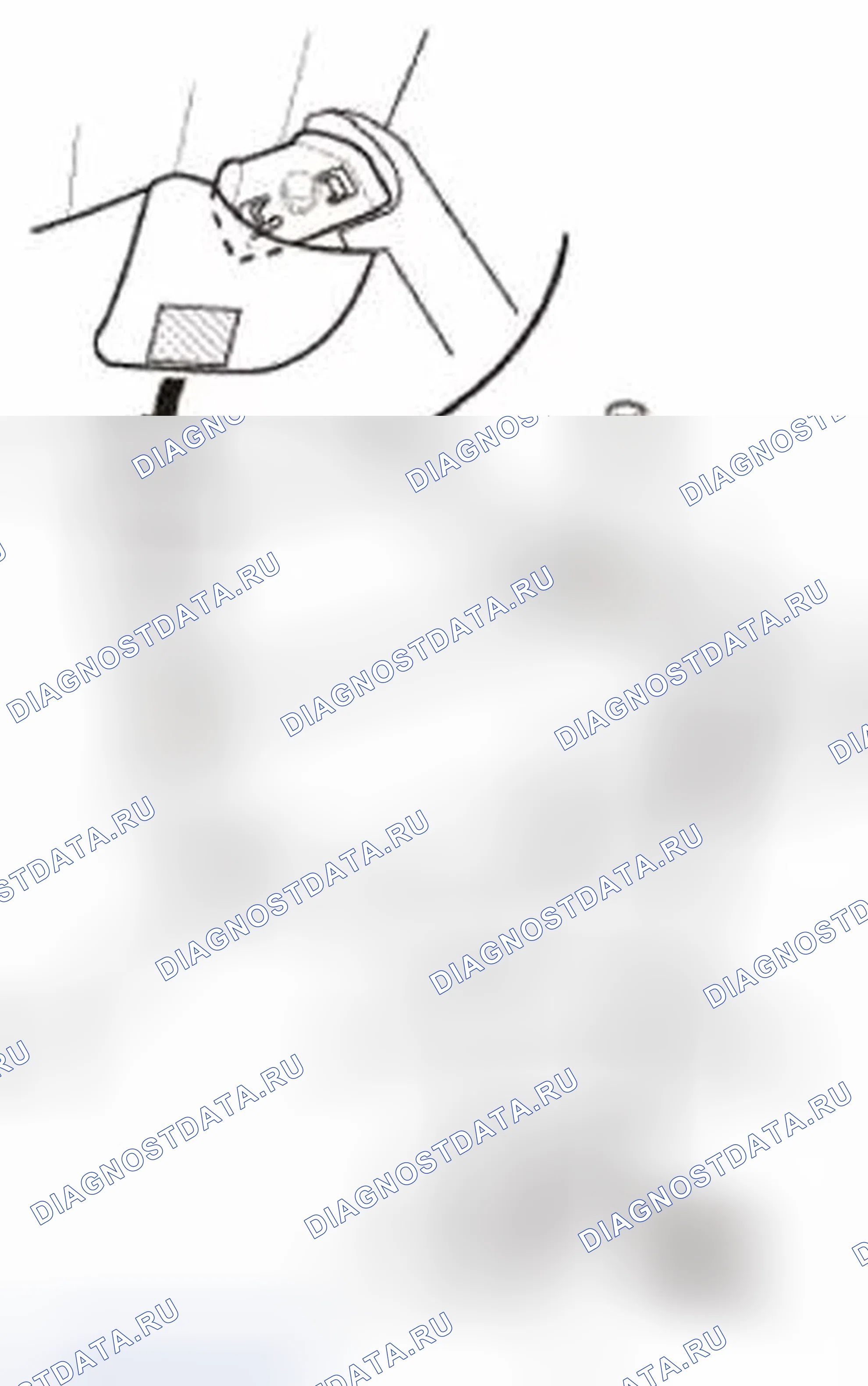 Рис. 222. Honda Civic IX