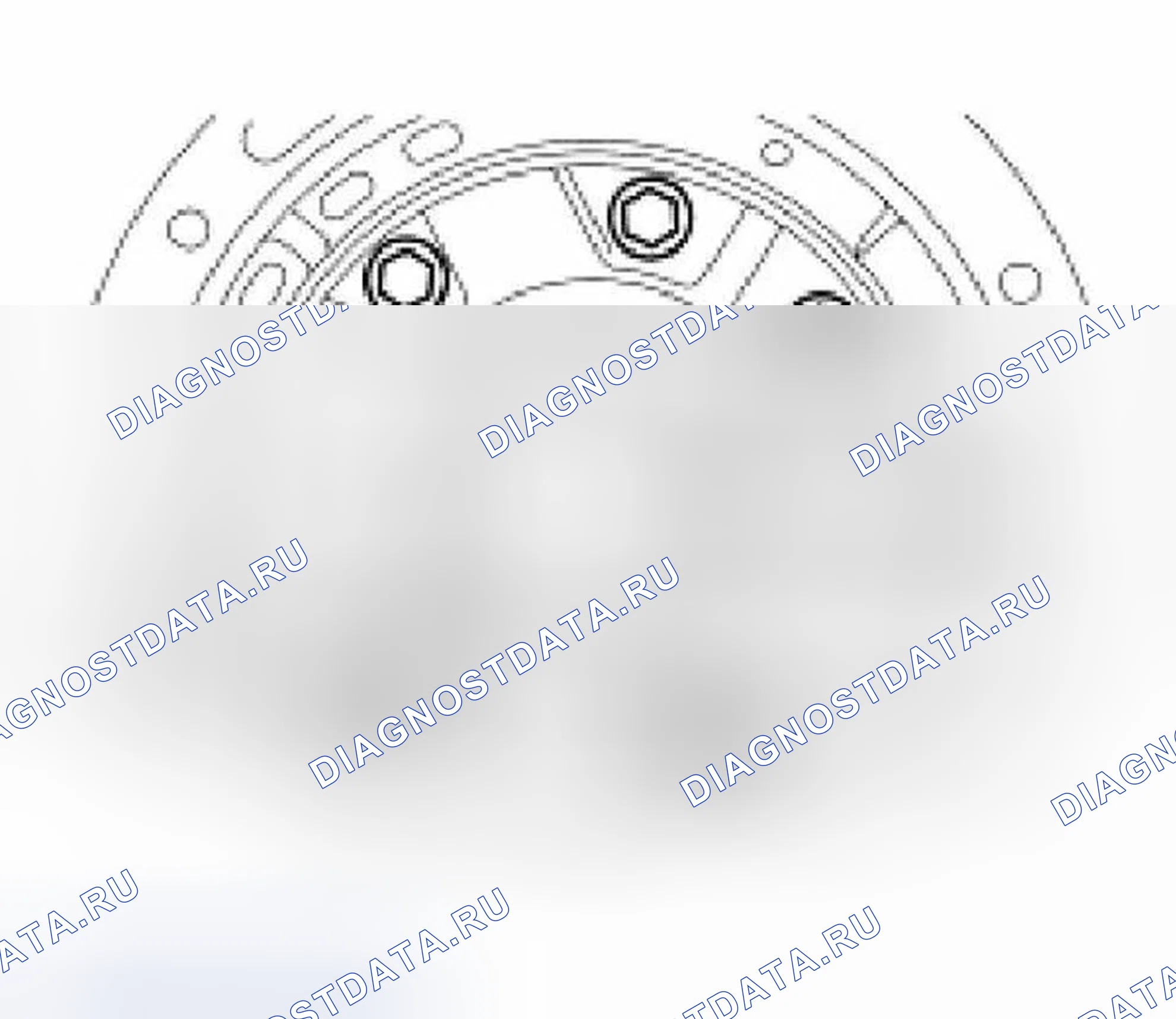 Рис. 233. Ford Expedition II