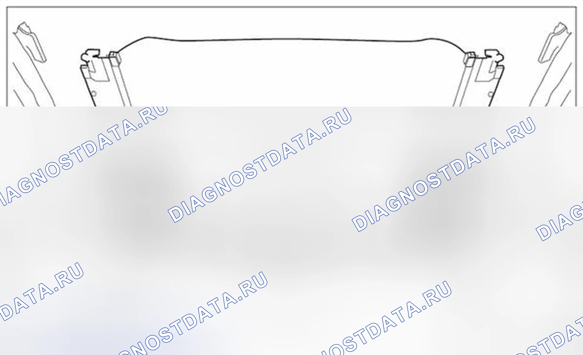 Рис. 10. Subaru Impreza GK