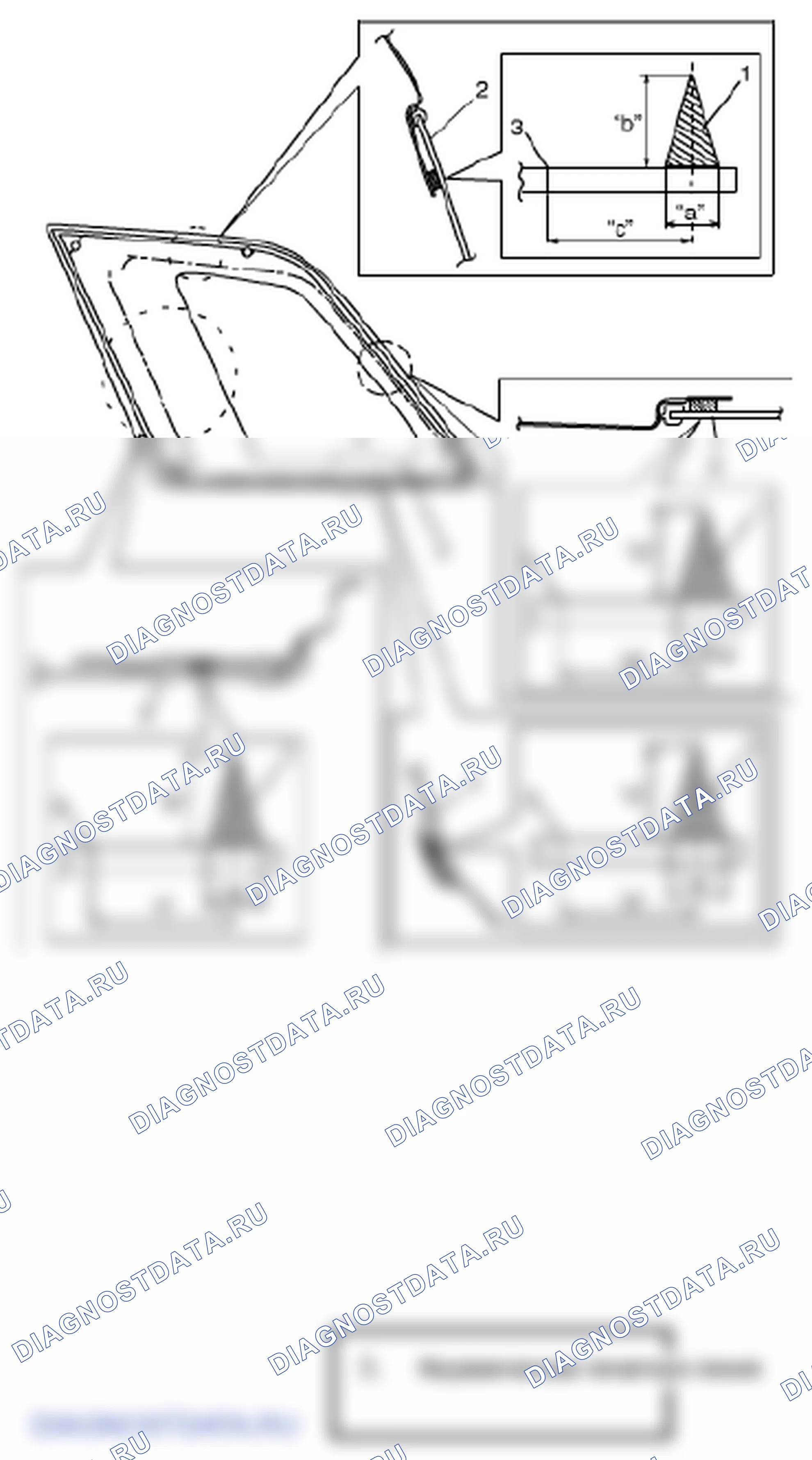 Рис. 29. Suzuki Grand Vitara II рестайлинг
