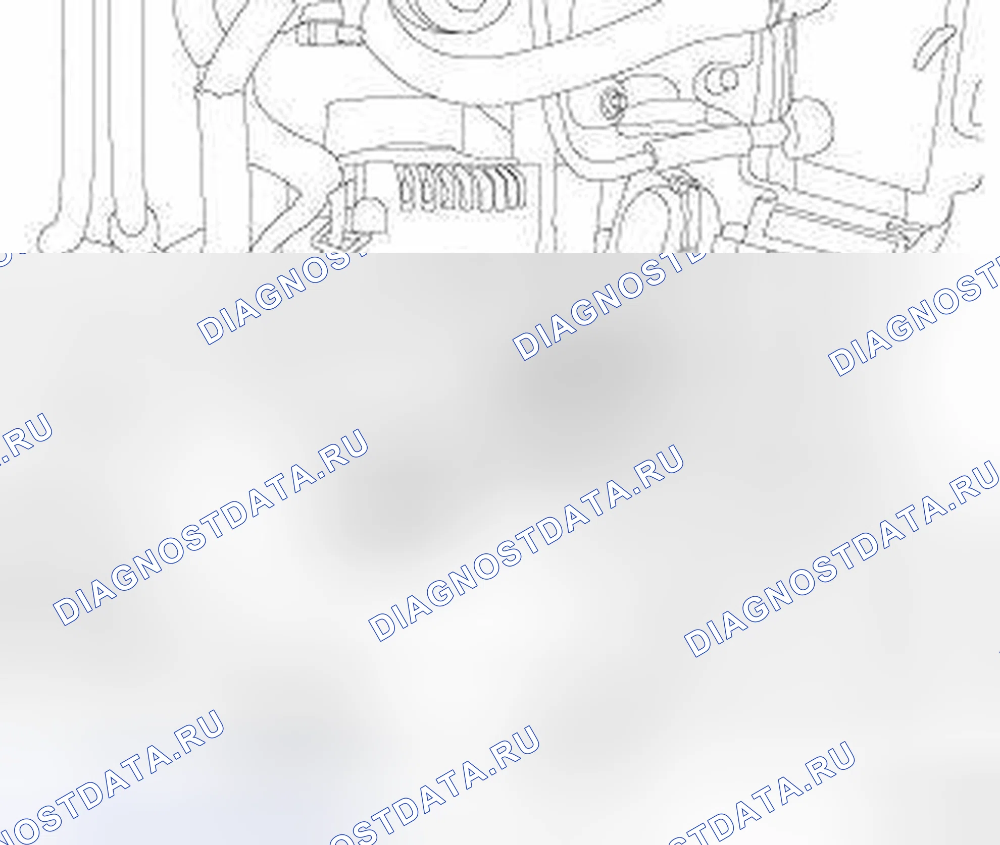 Рис. 12. Jeep Wrangler III