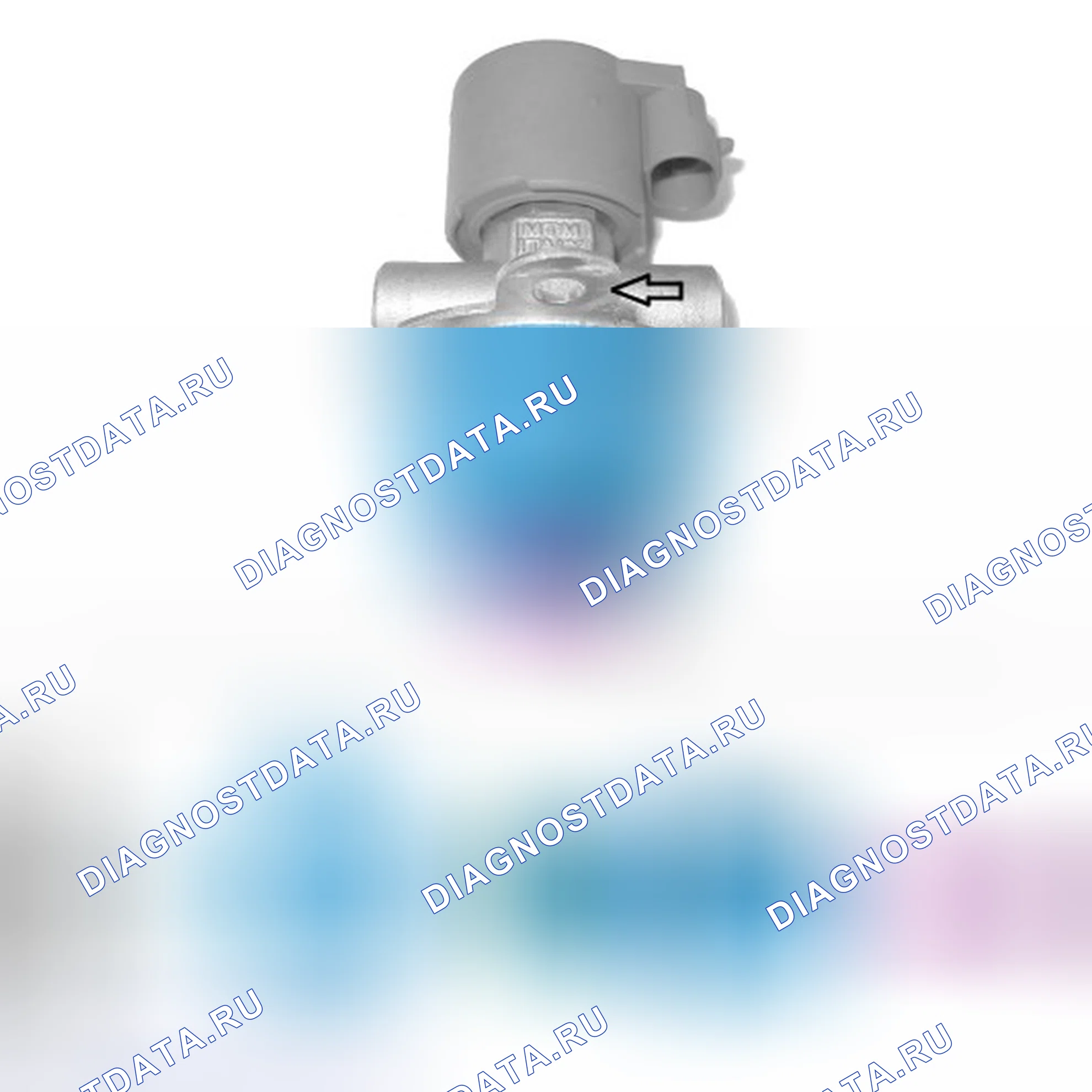 Топливный бак и топливные магистрали: описание и работа. Ford Grand C-MAX II