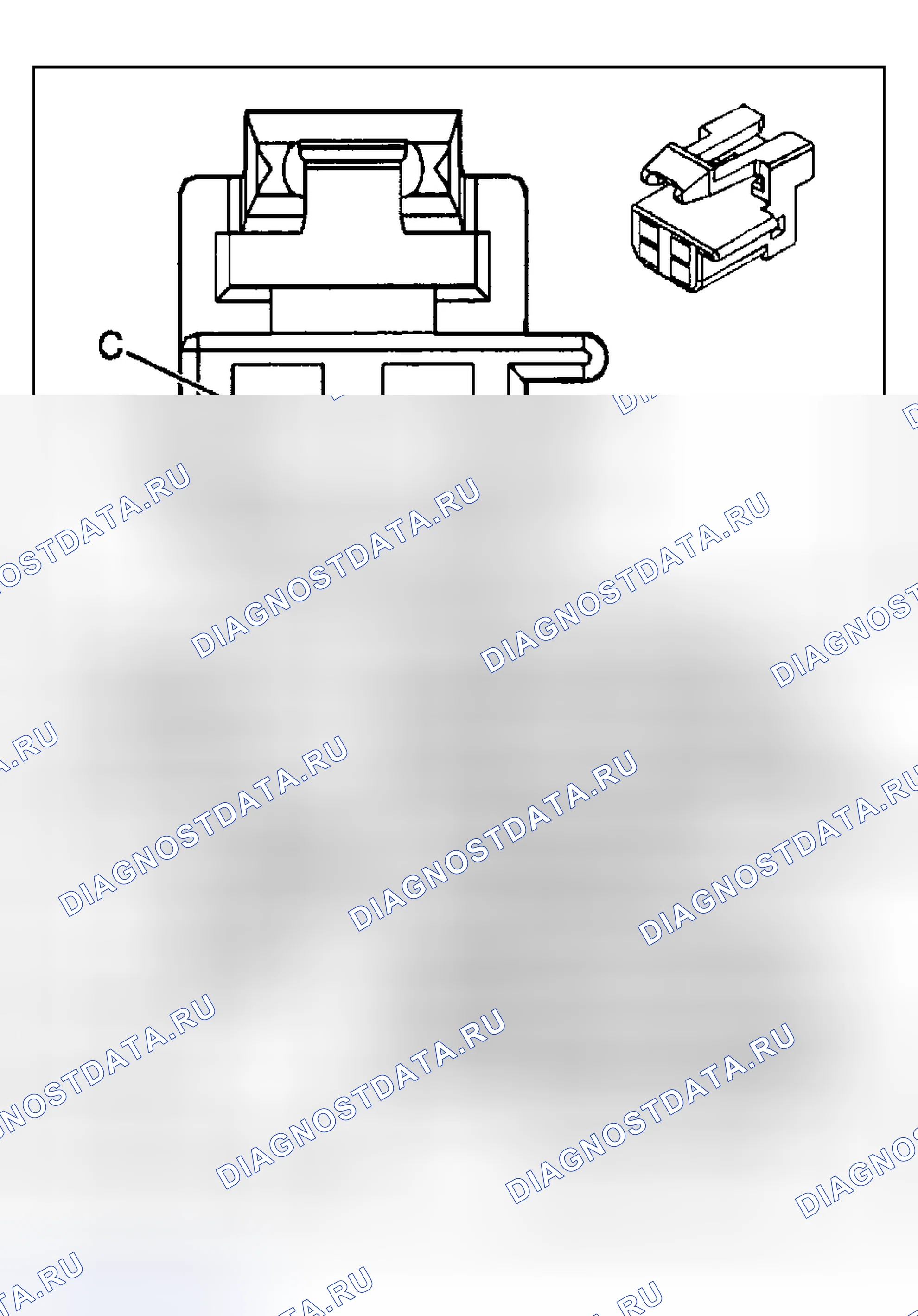 Рис. 78. Hyundai Venue I
