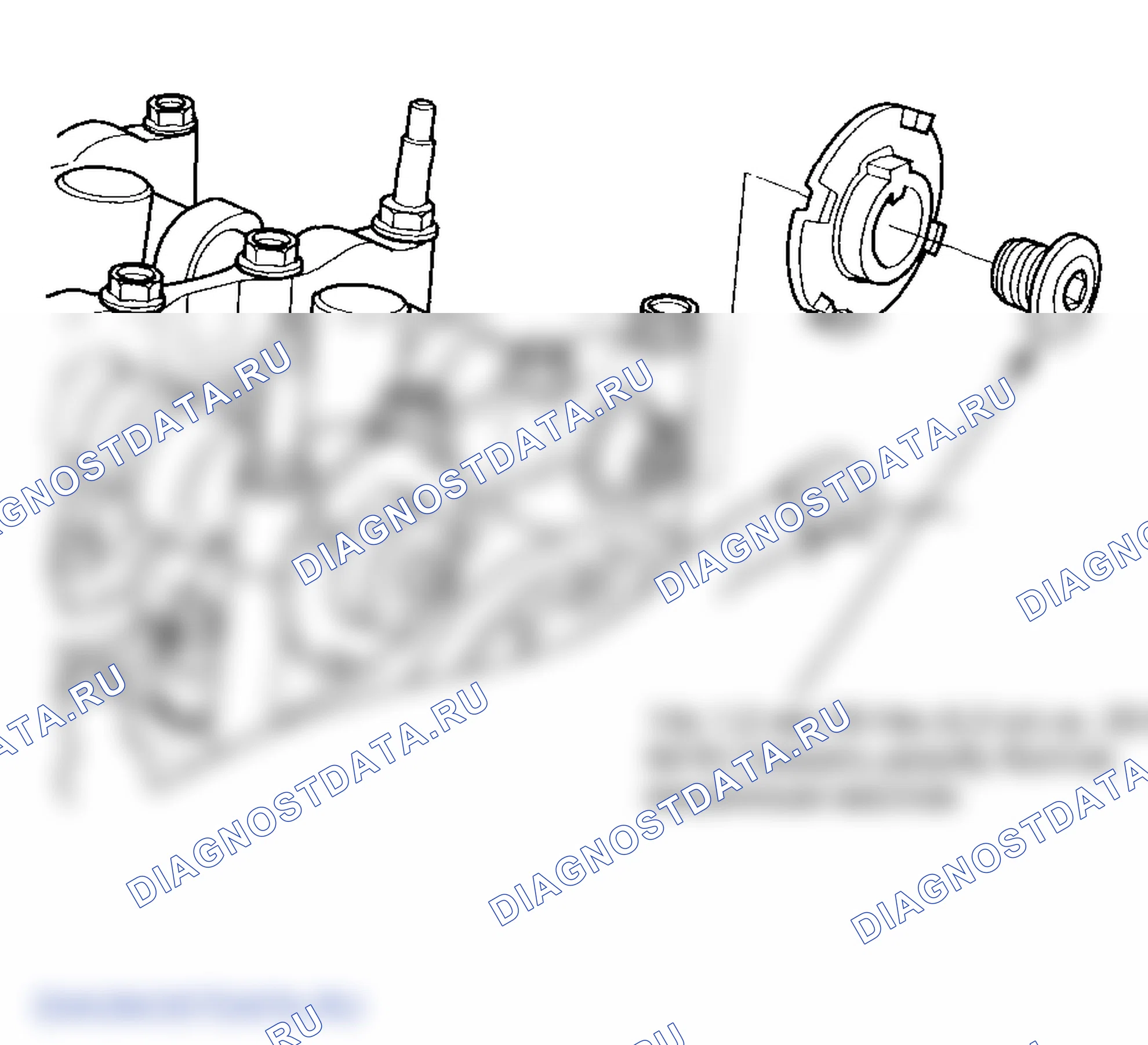 Рис. 137. Honda Element I