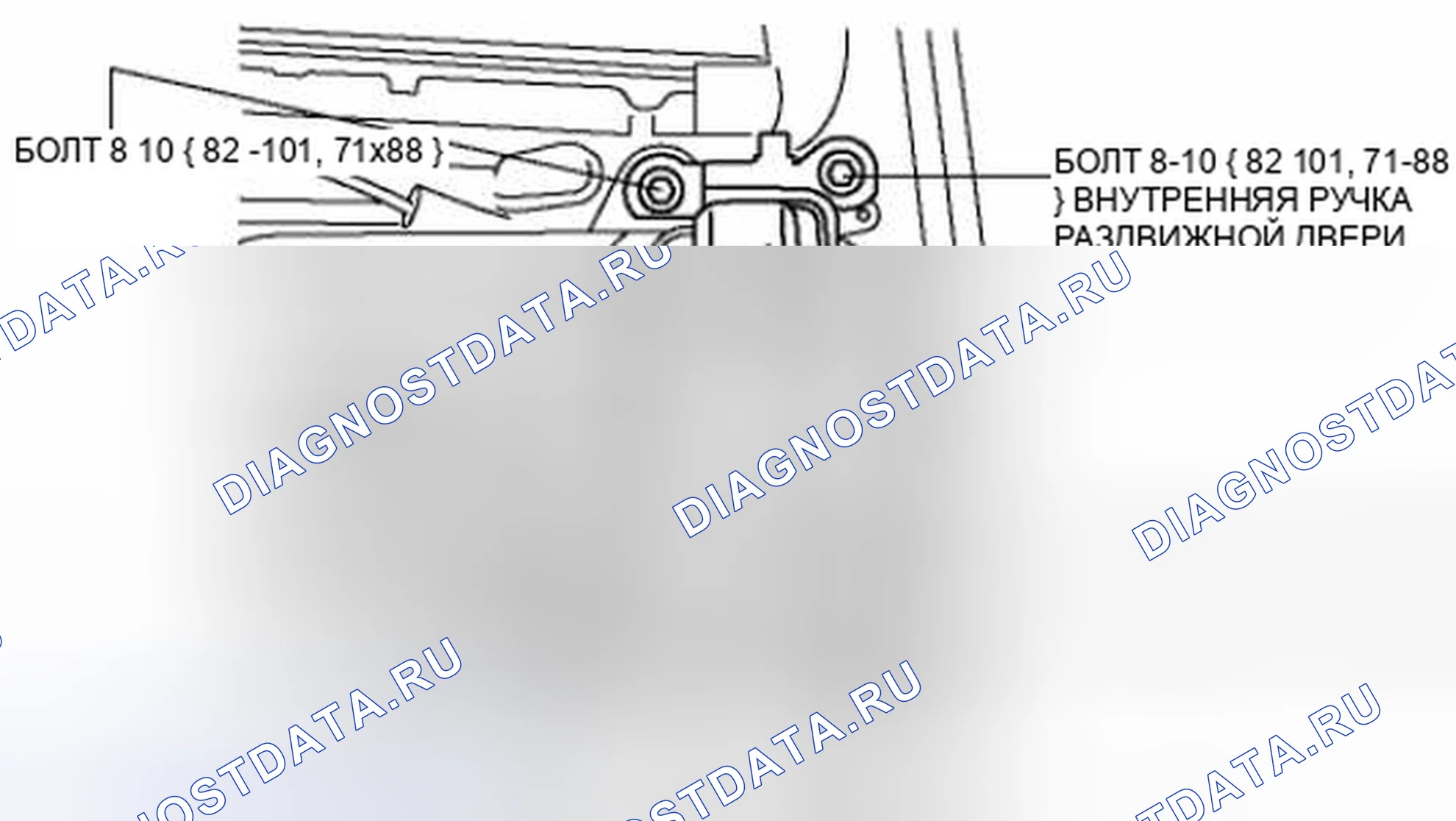 Рис. 20. Honda Civic IX рестайлинг