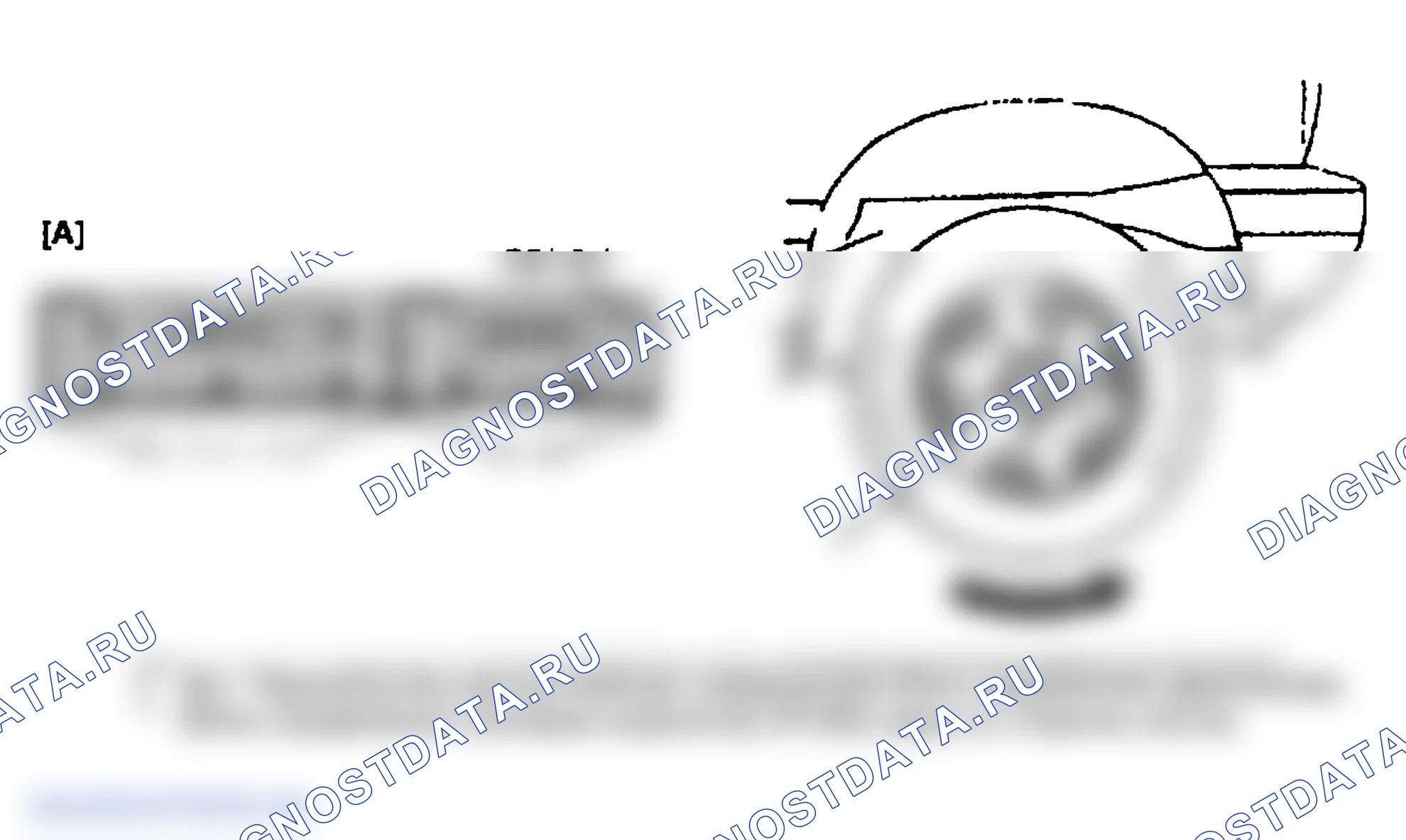Рис. 237. Suzuki Grand Vitara I рестайлинг