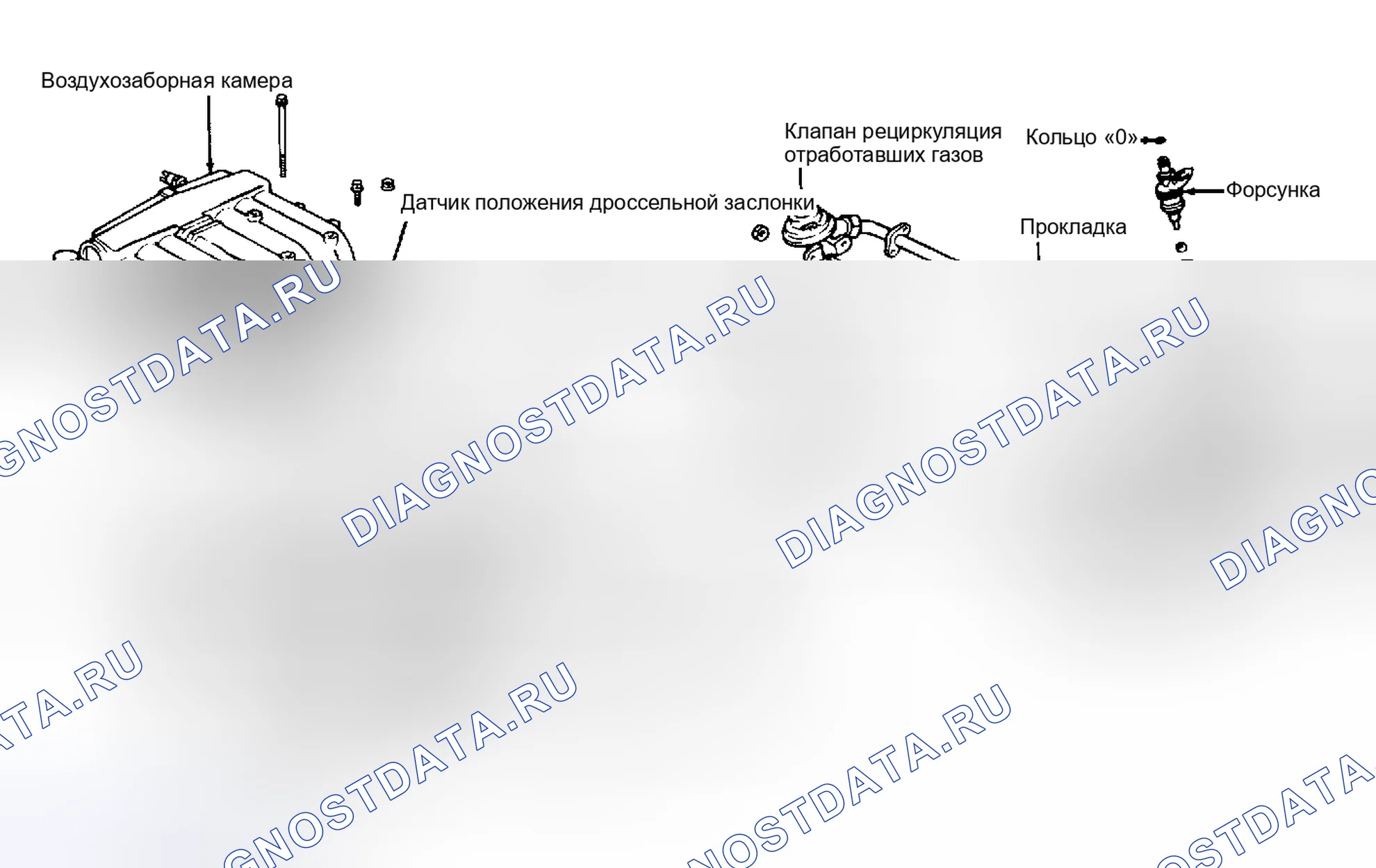 Рис. 30. Toyota Supra A70