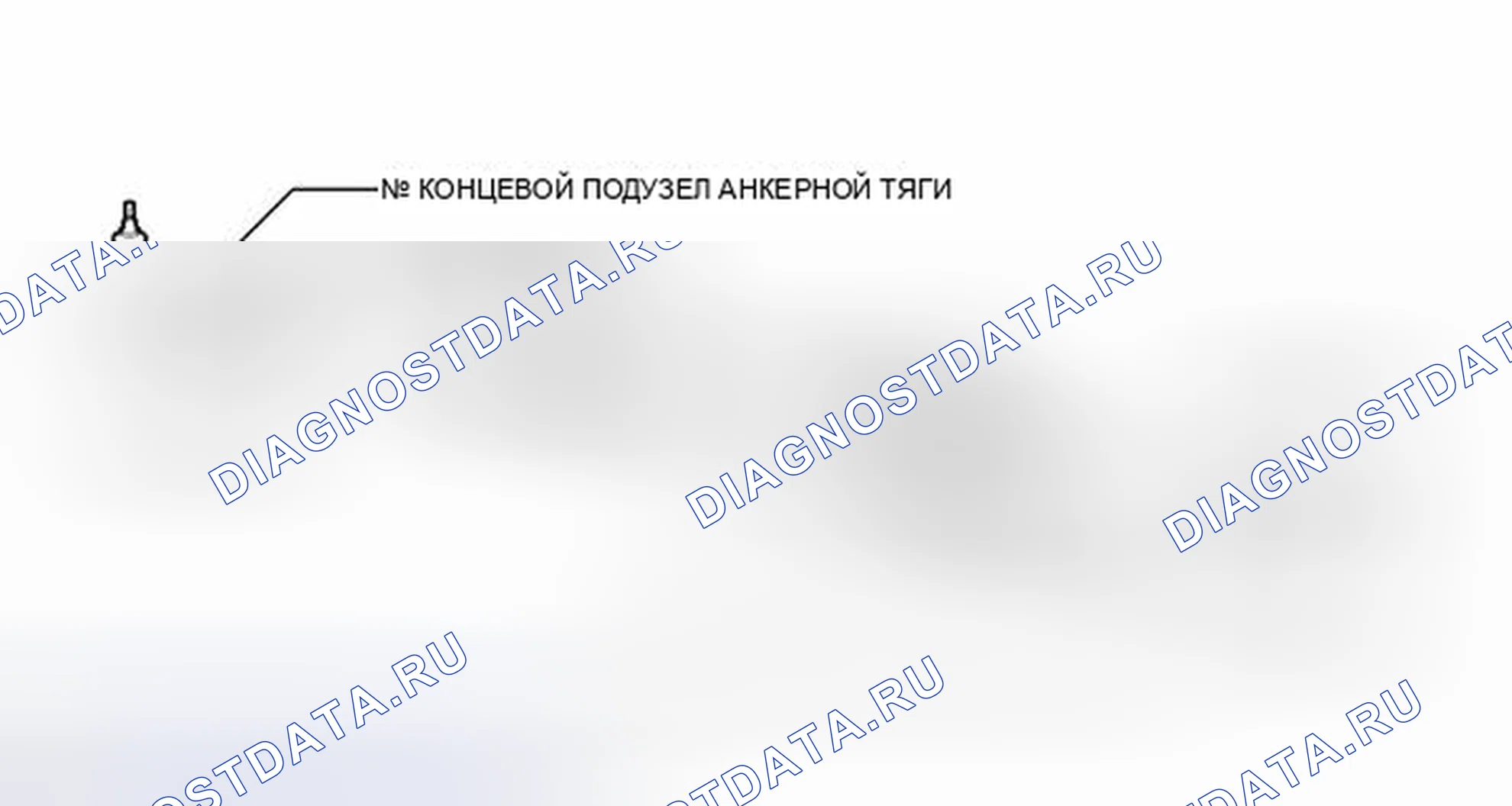 Рис. 7: ИЛЛЮСТРАЦИЯ. Toyota RAV4 III рестайлинг