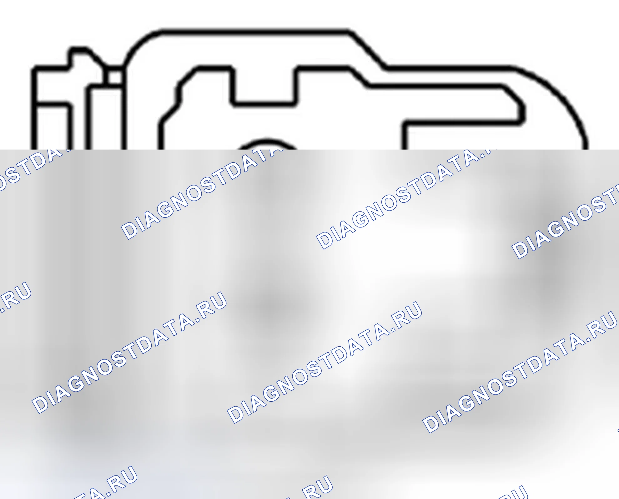 Рис. 233. Ford Escape III