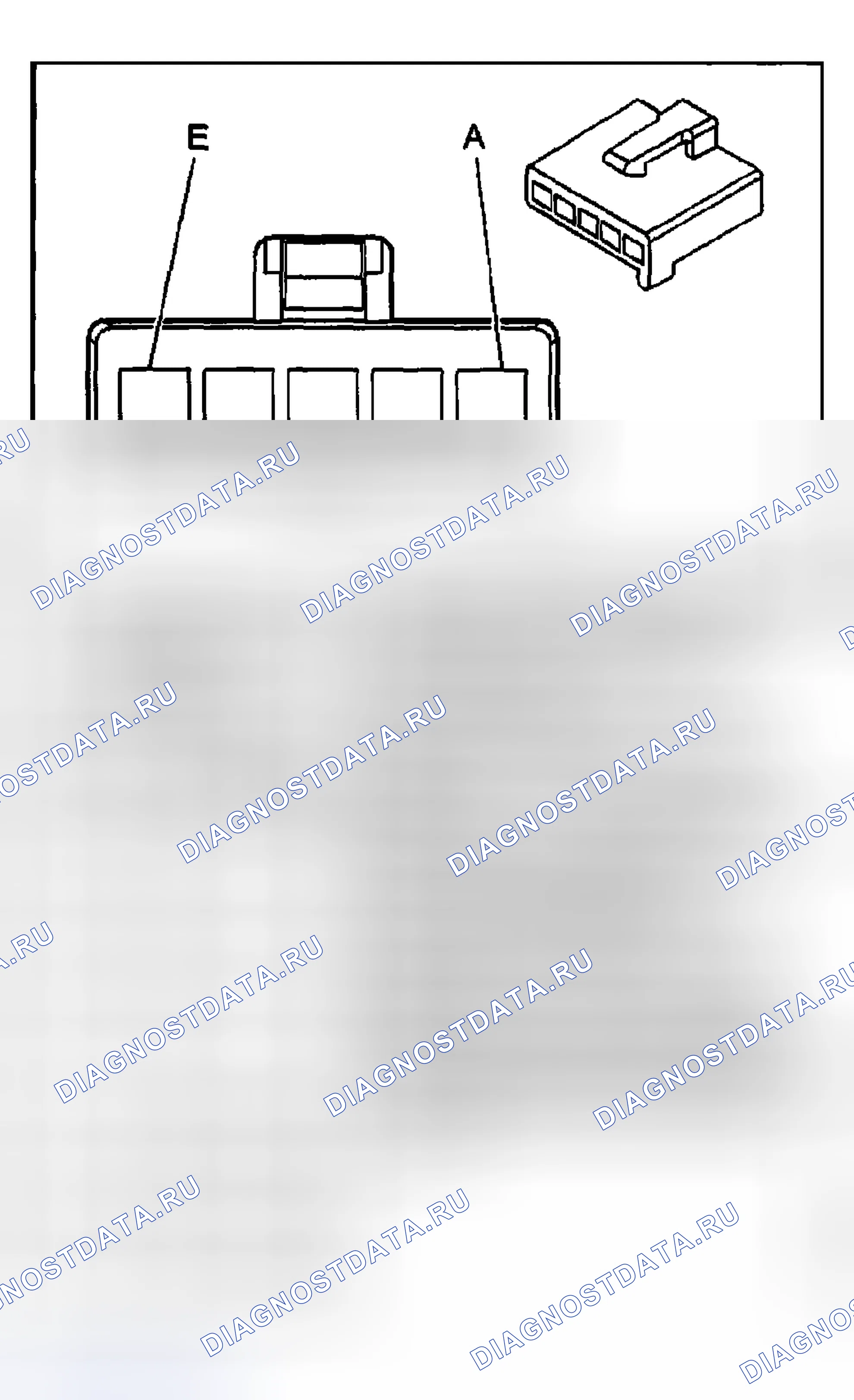 Рис. 111. Buick Regal IV