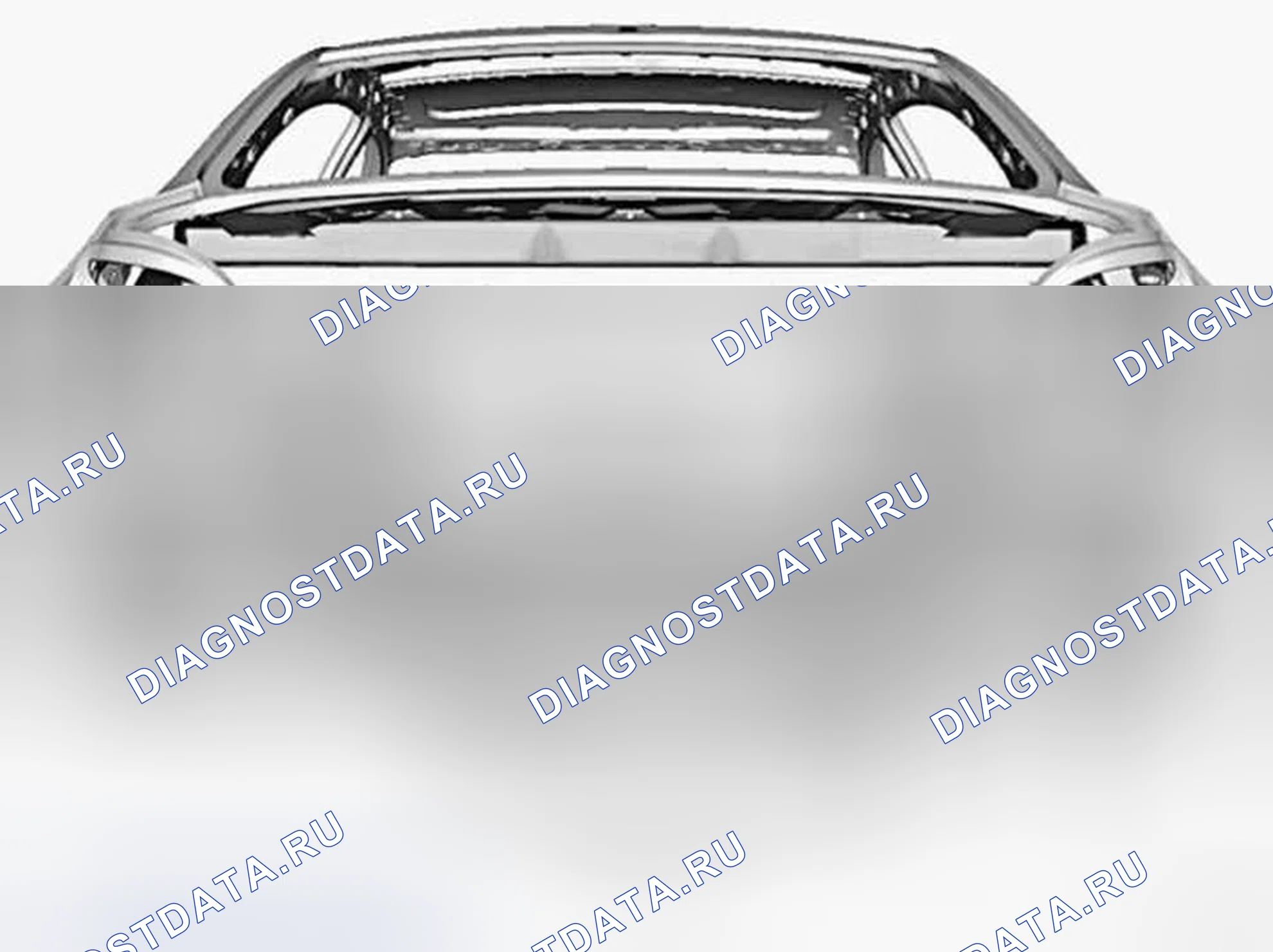 Рис. 239. BMW M5 E60/E61