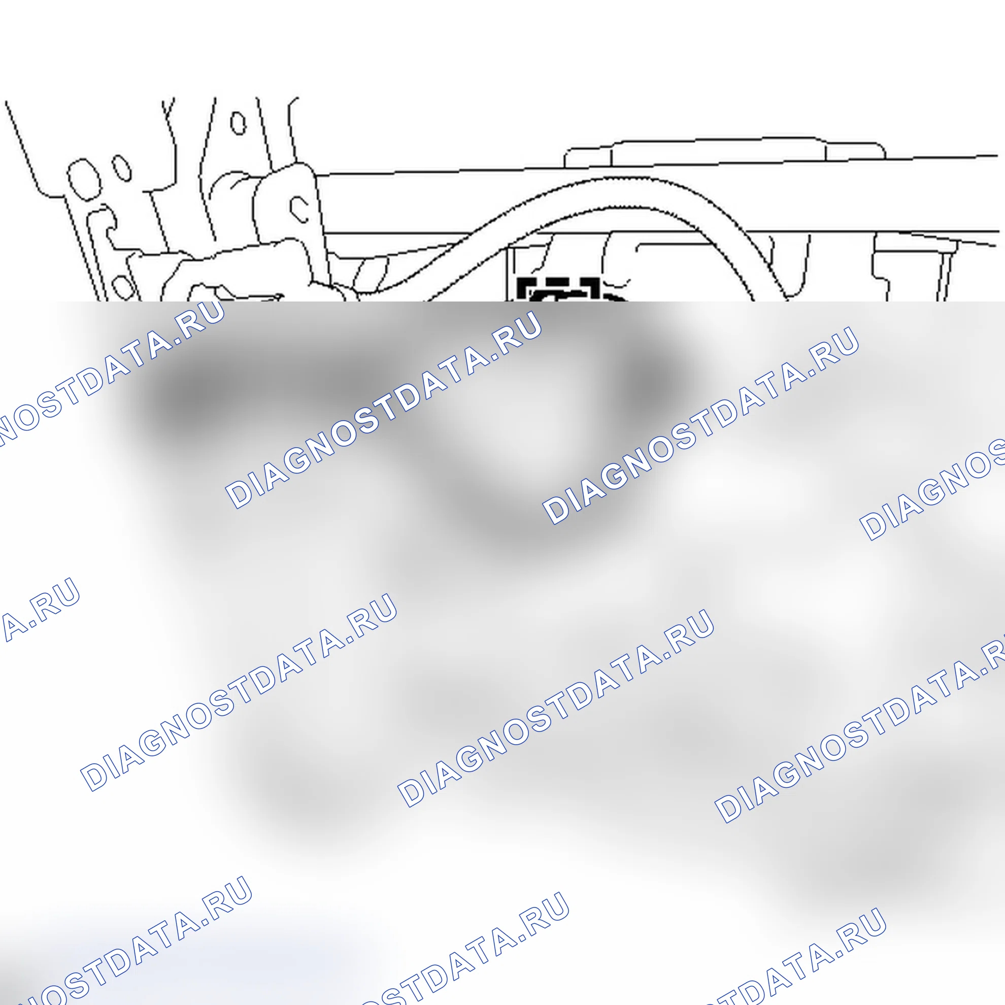 Рис. 39. Toyota Prius C I