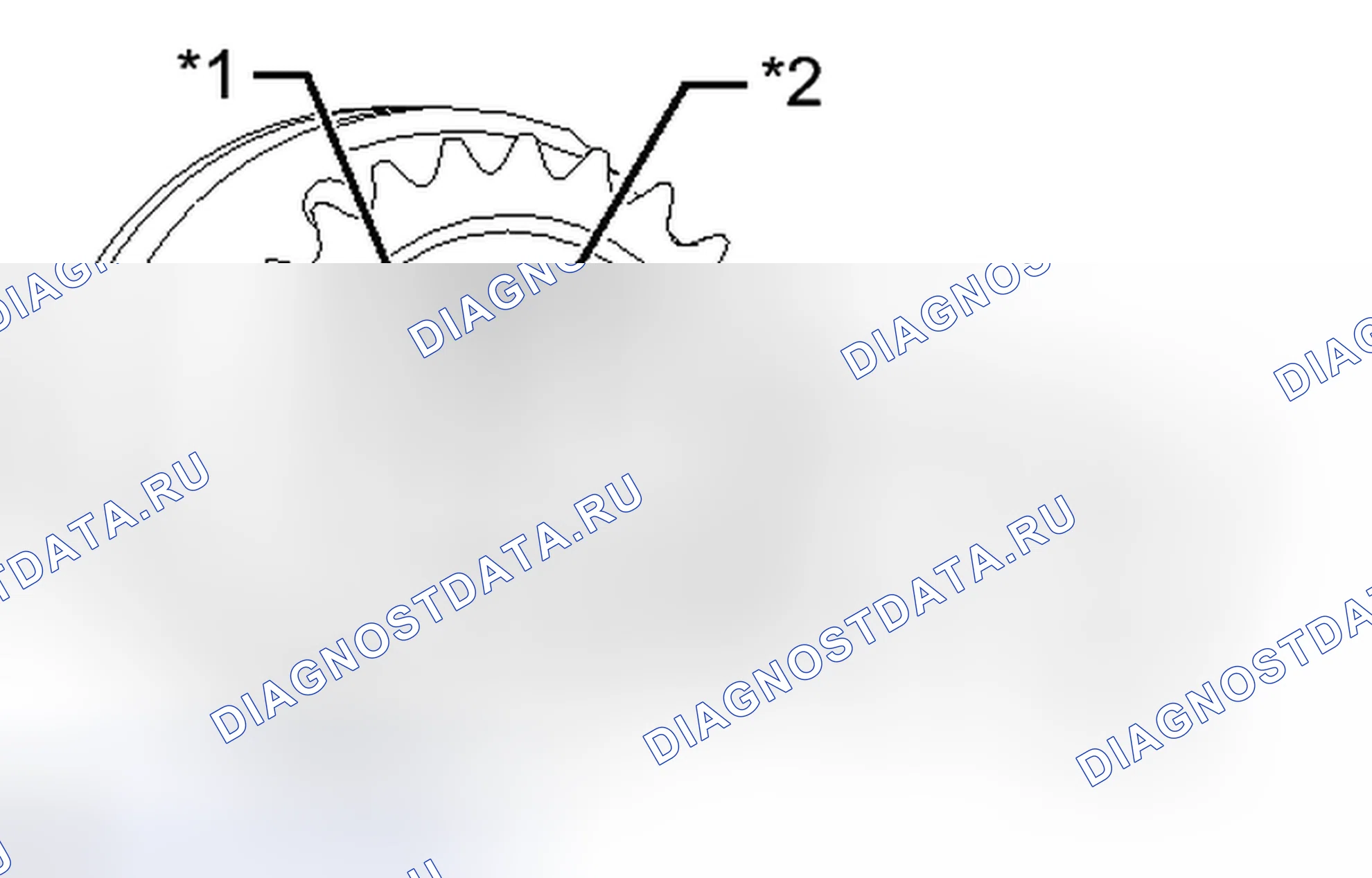 Рис. 93. Haval H6S I