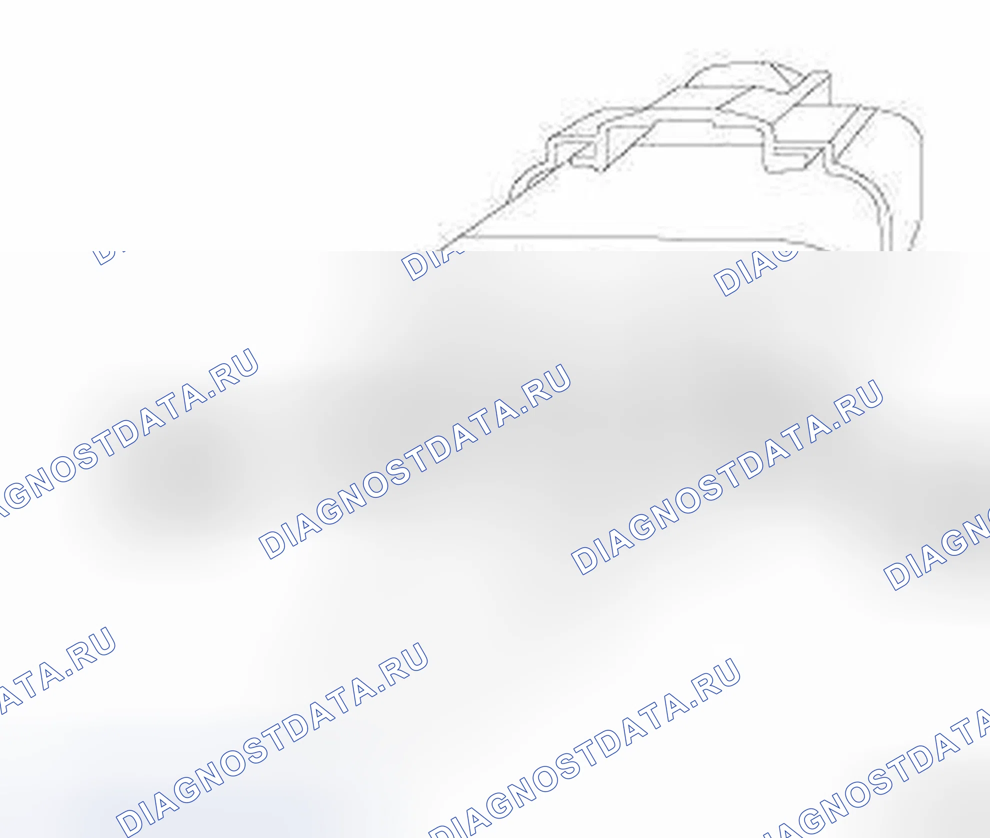Рис. 95. Jeep Compass I рестайлинг