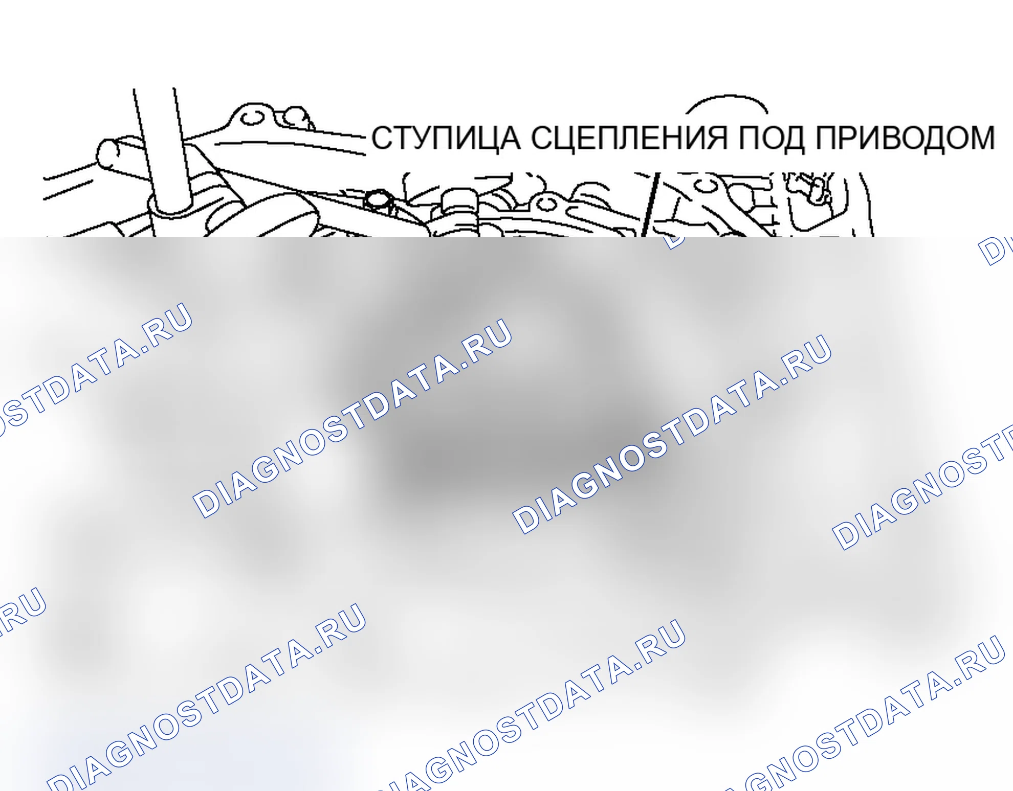 Рис. 654. Mitsubishi Lancer Evolution IX