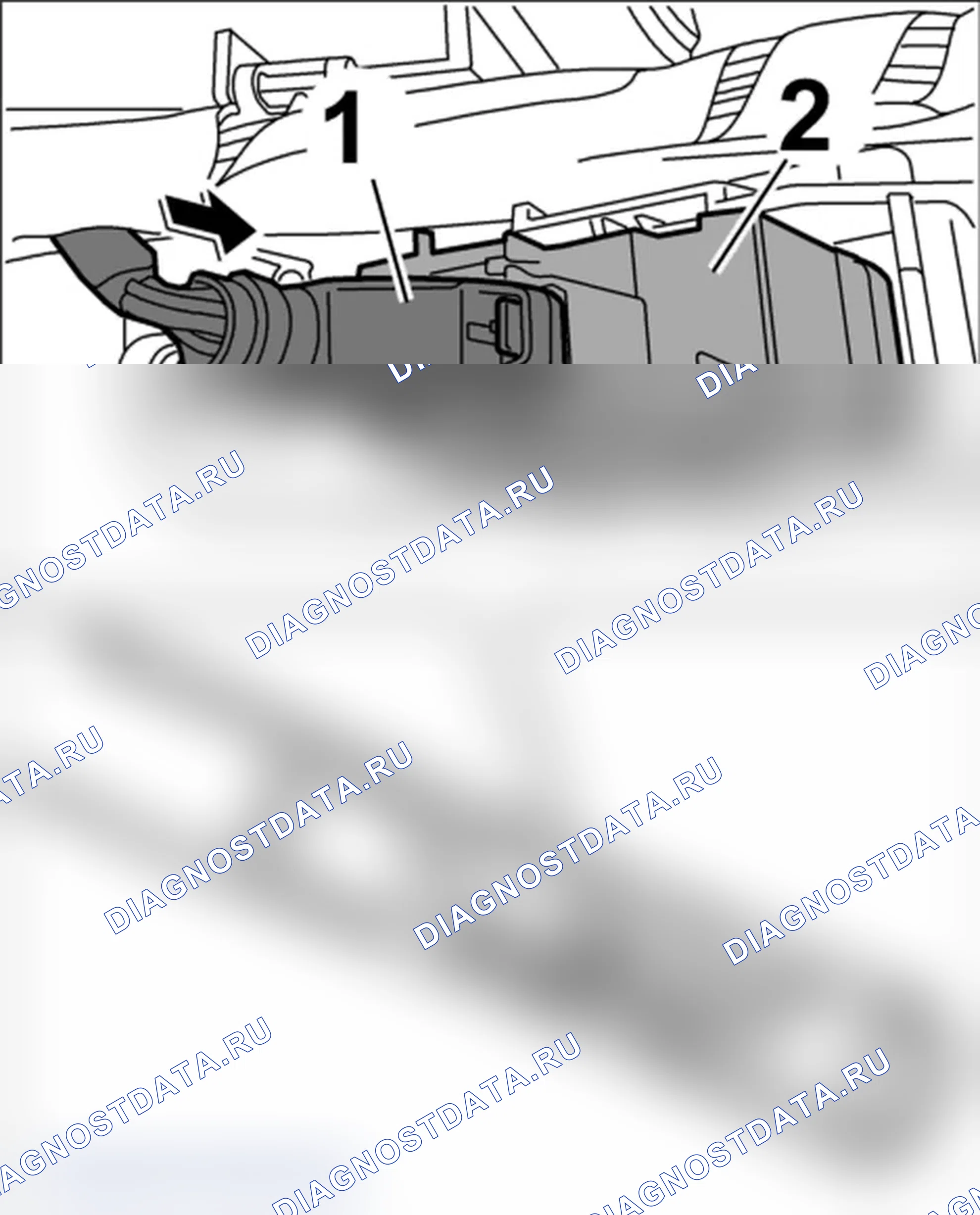 Рис. 213. Porsche Boxster S 987