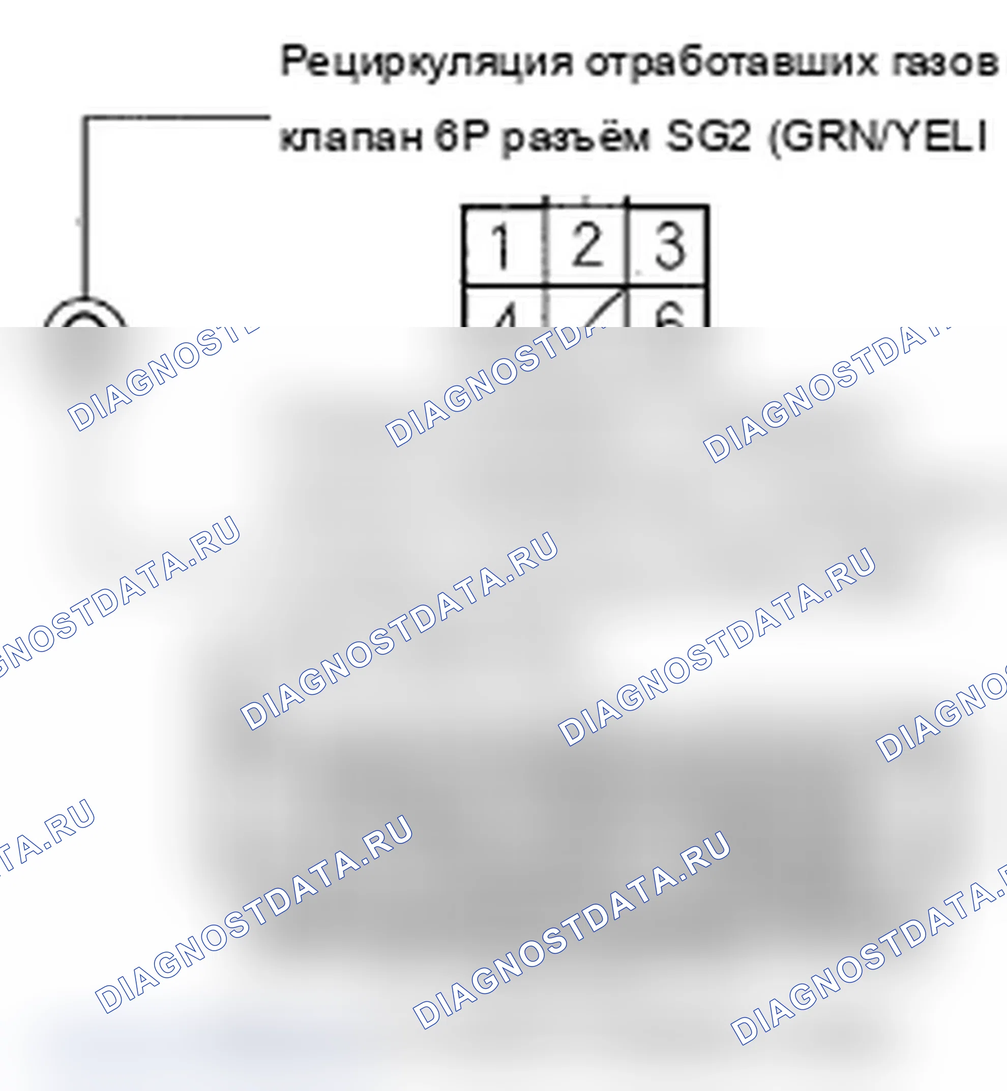 Рис. 8. Acura MDX II