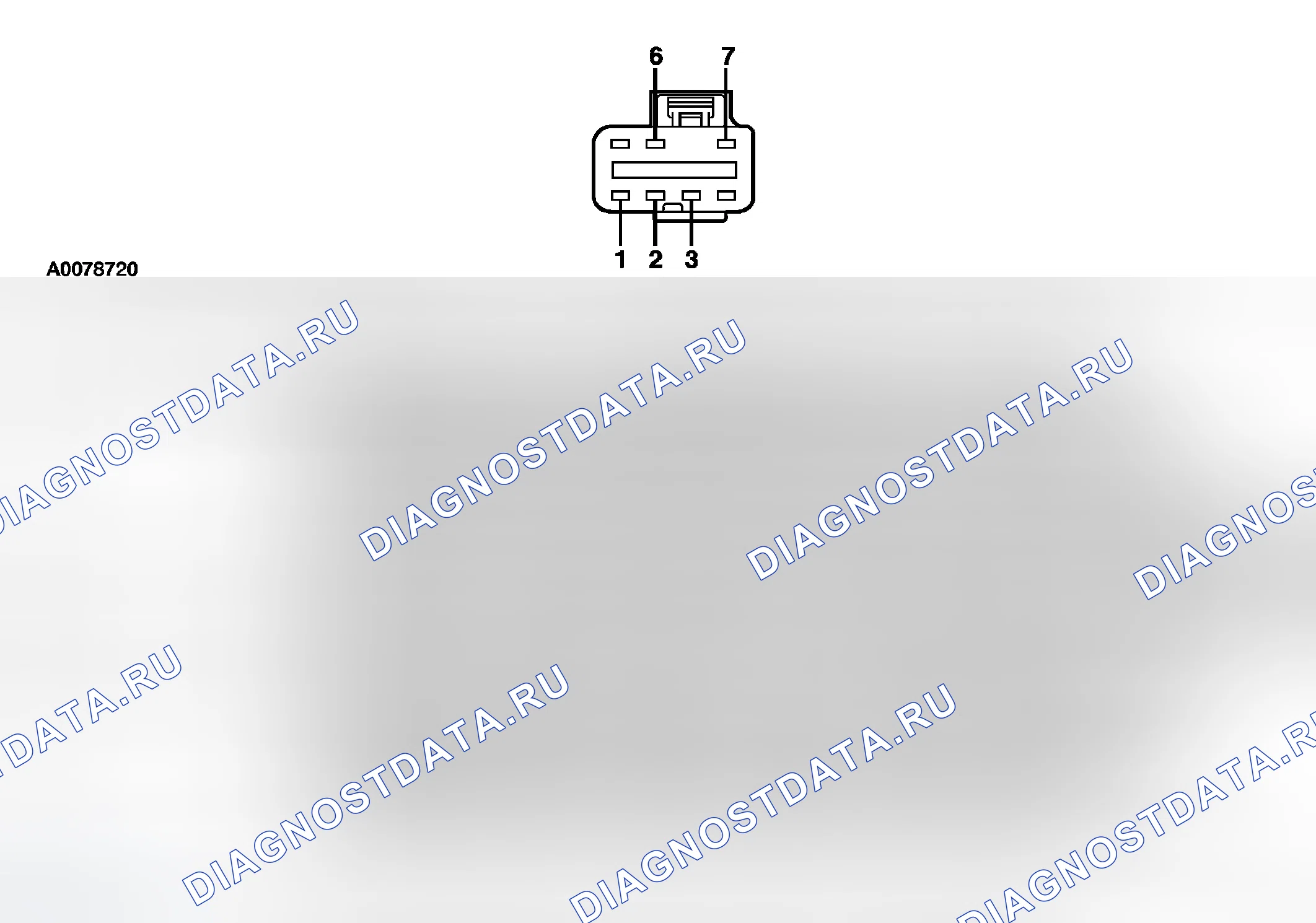 Рис. 63. Ford Pickup F350 Super Duty 