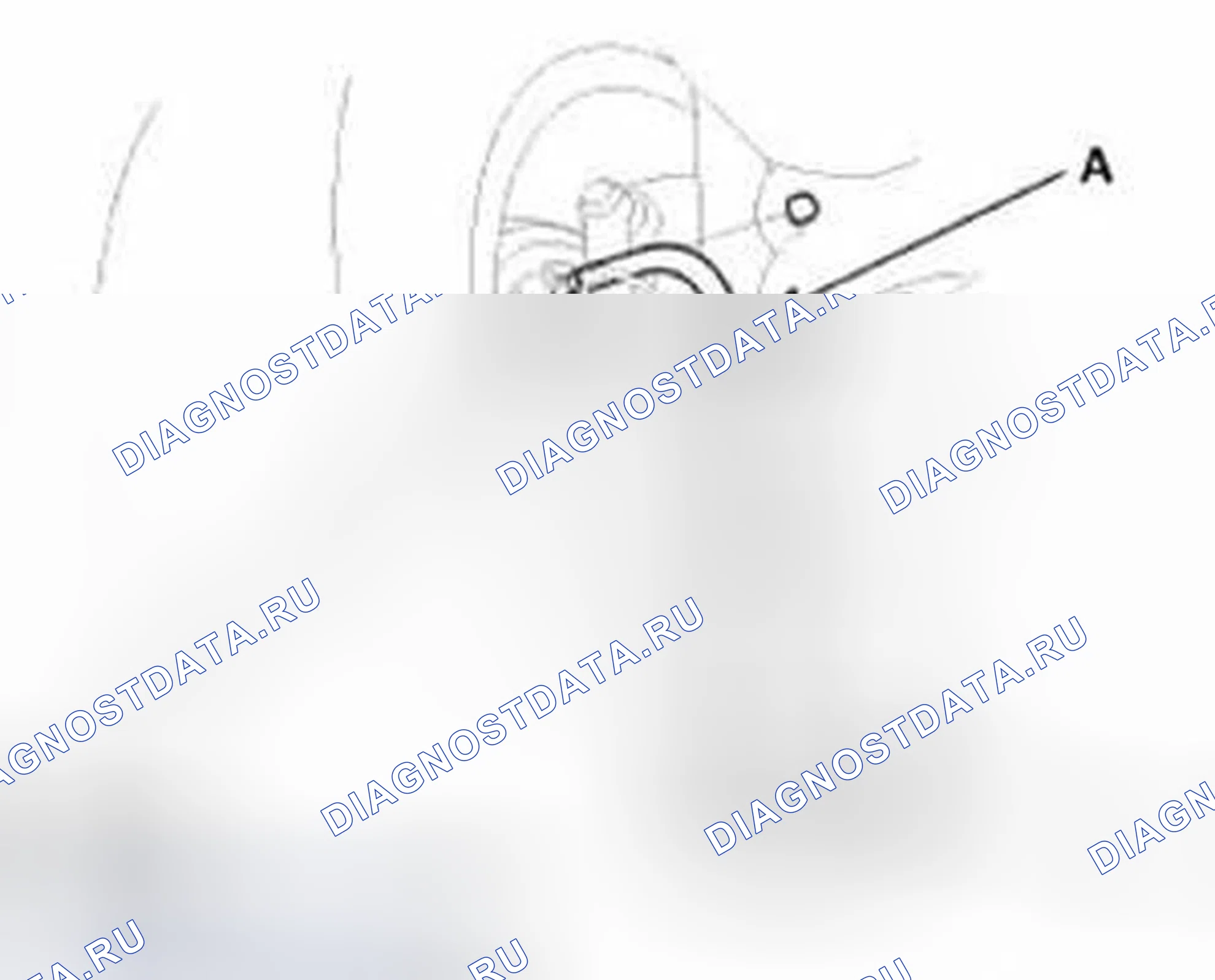 Рис. 226. Honda Civic IX