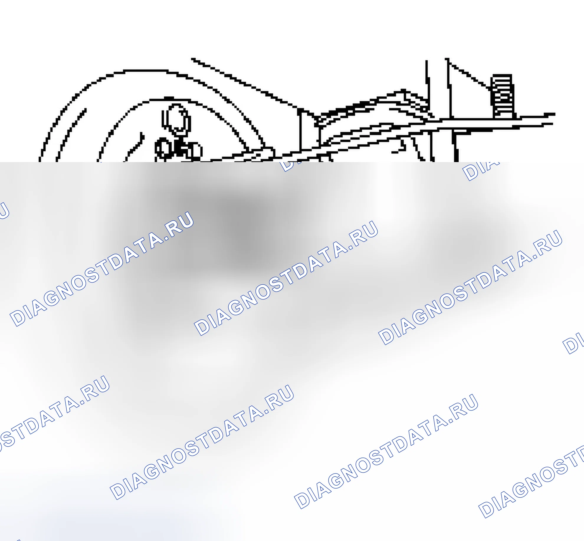 Рис. 323. Ford Ranger I