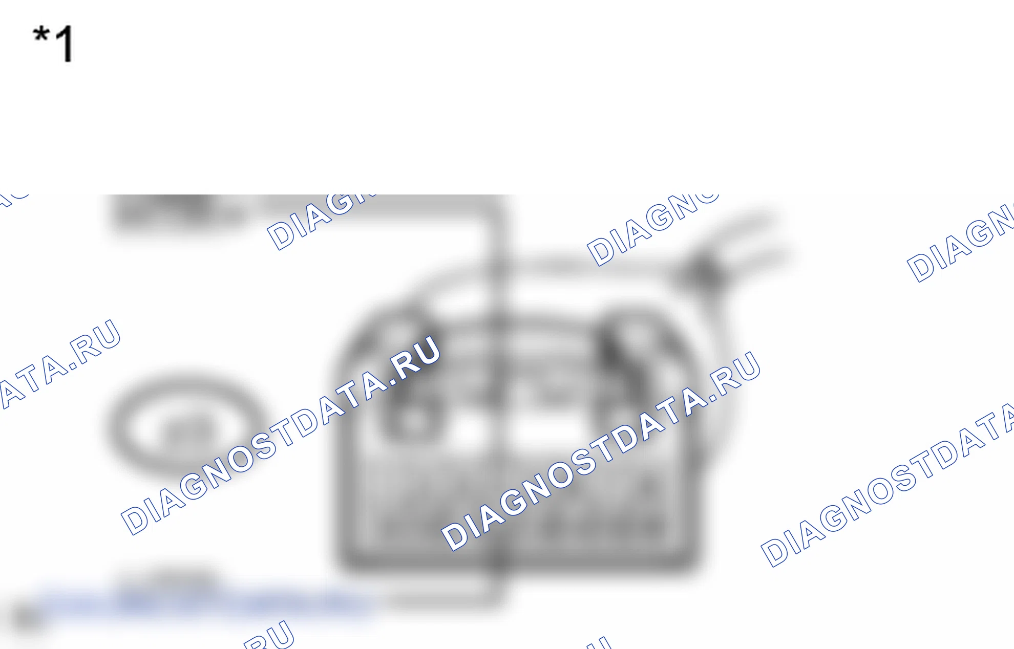 Рис. 33: ПОРЯДОК ВЫПОЛНЕНИЯ РАБОТ. Lexus RX III