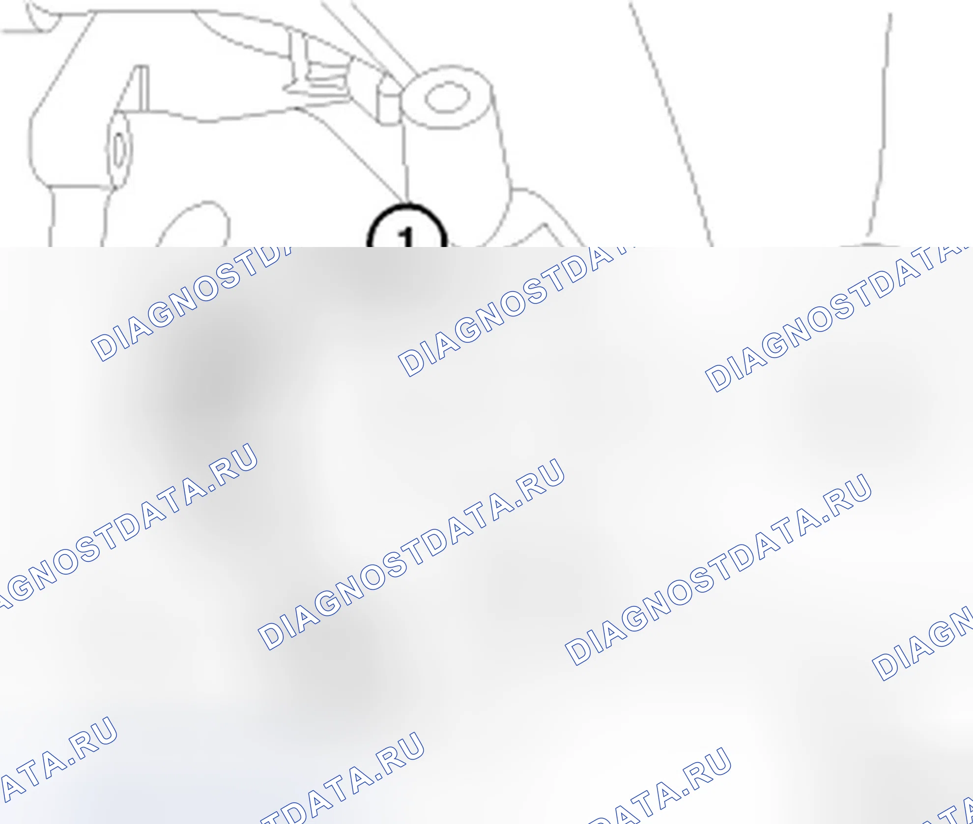 Рис. 262. Dodge Caliber I