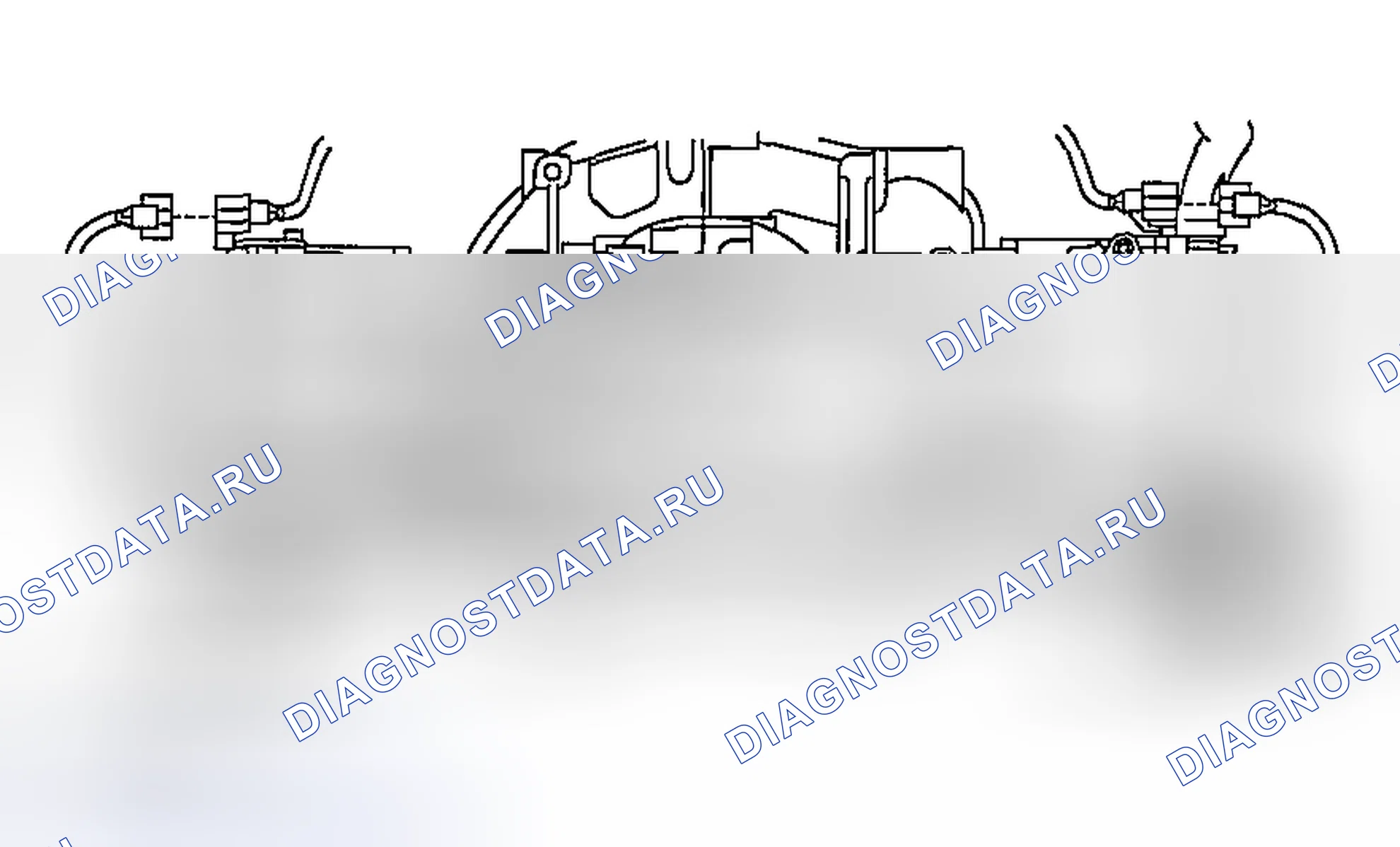 Рис. 611. Hyundai Creta II