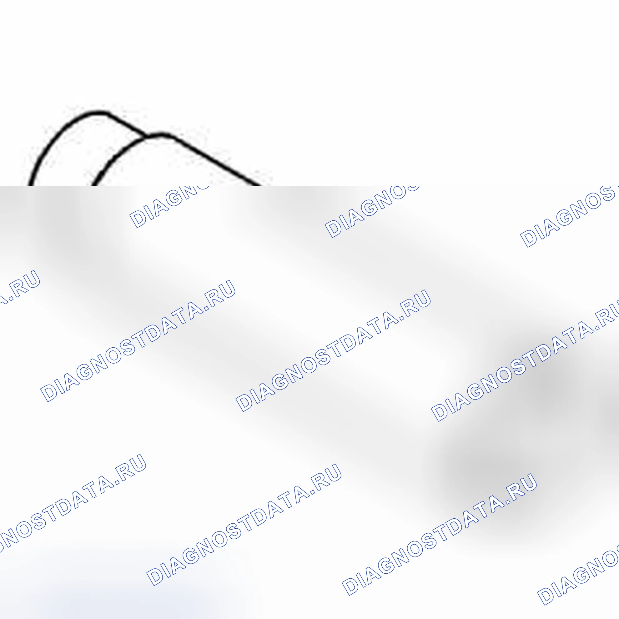 Рис. 67. Chevrolet Sonic I