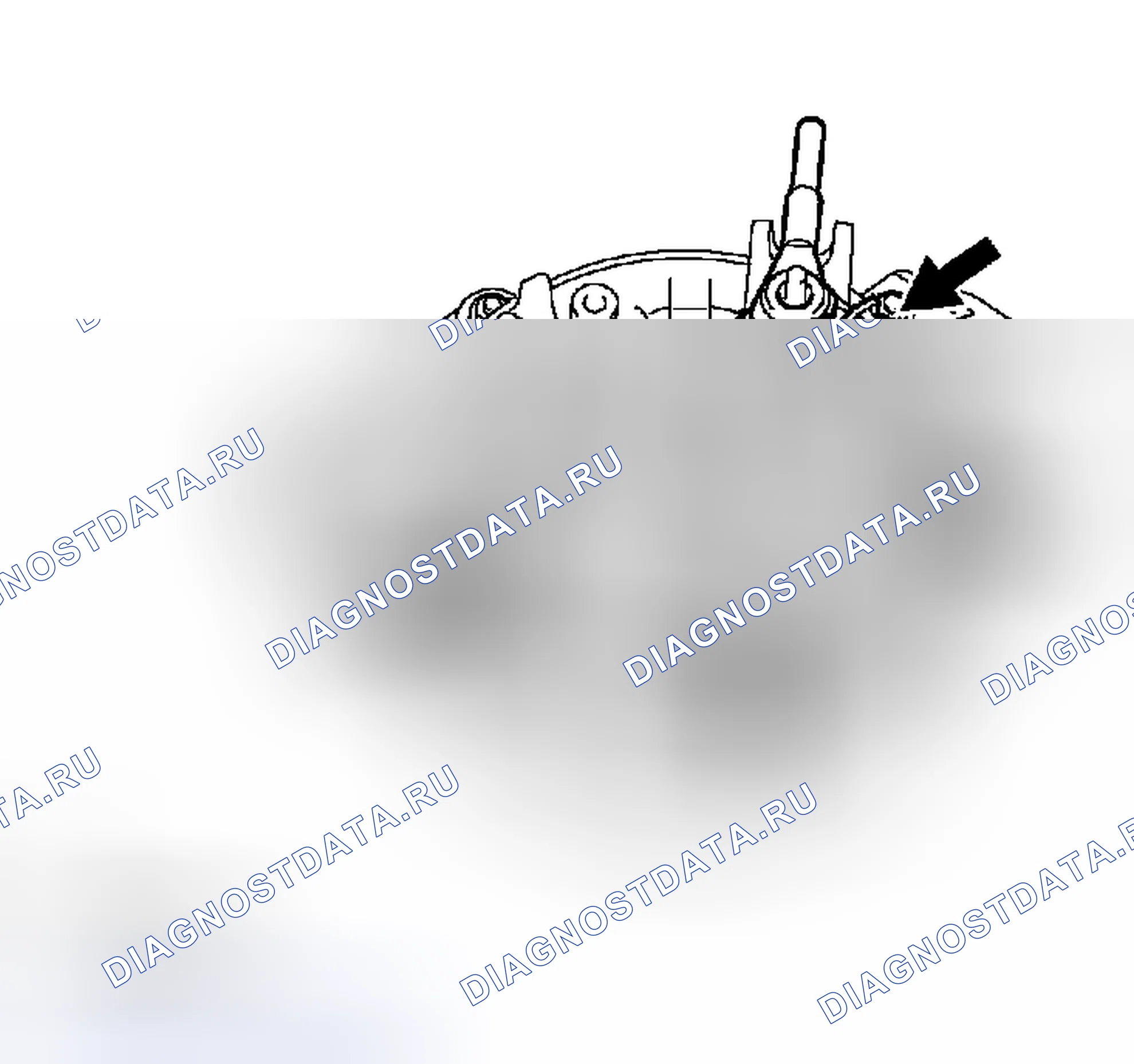 Рис. 55. Scion xB I
