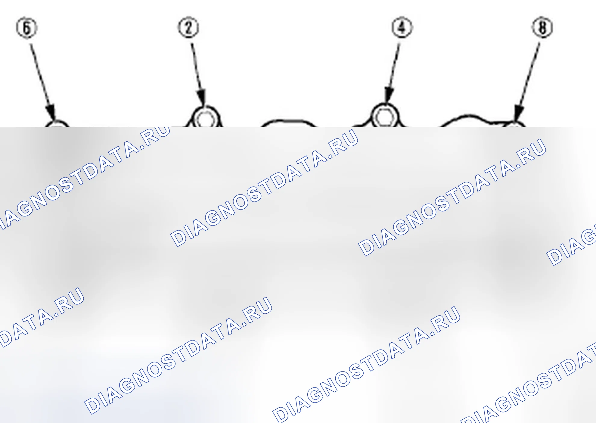 Рис. 84. Honda Fit GE