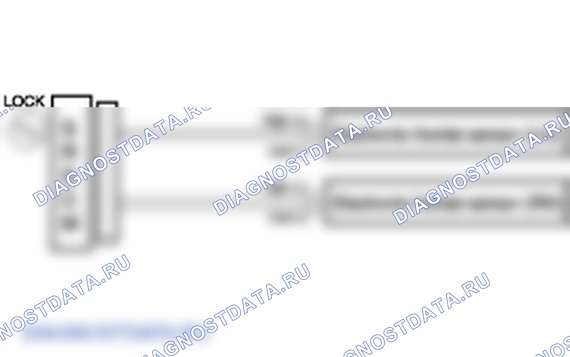B1328. Hyundai Accent LC
