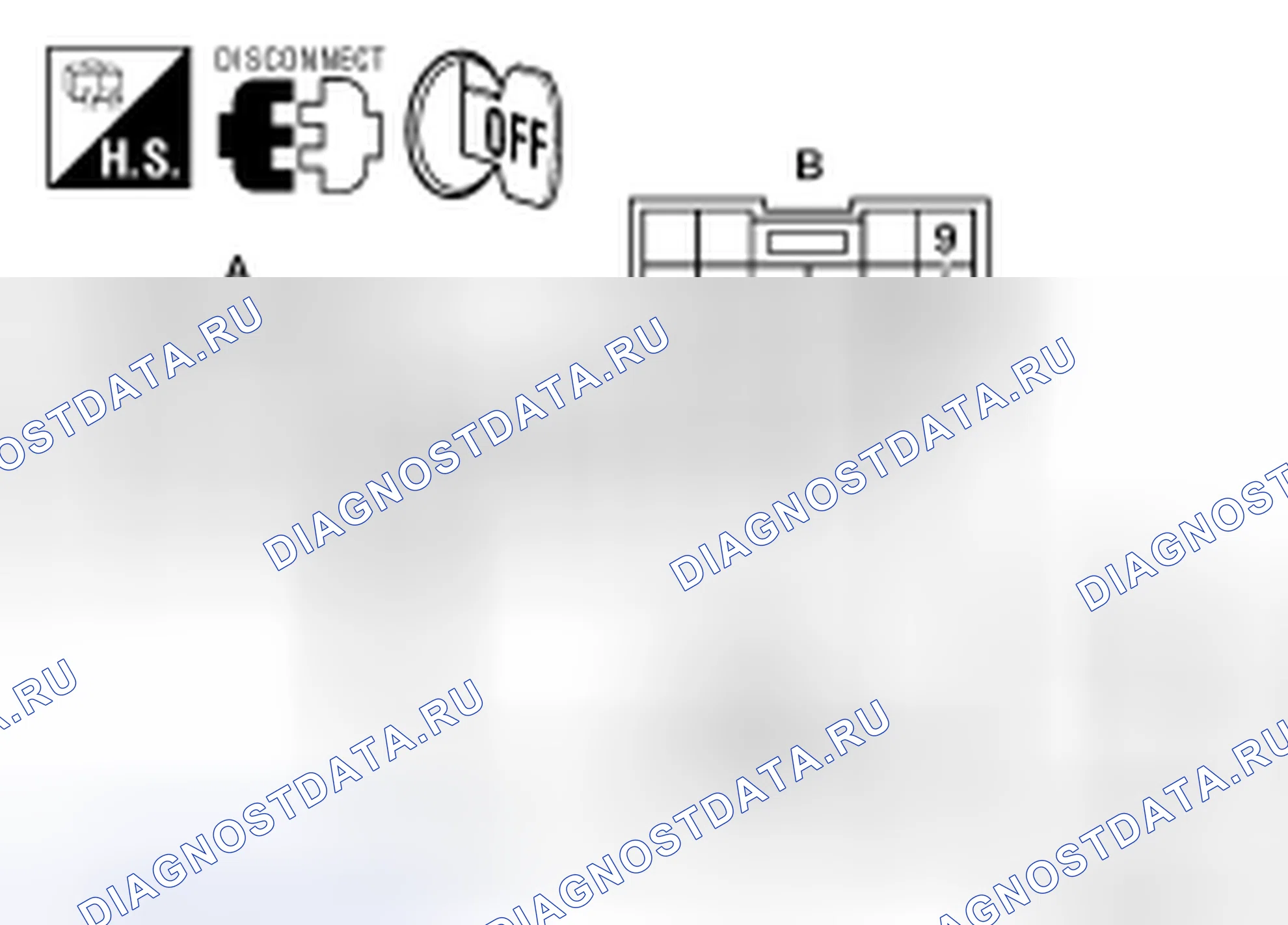 Рис. 31. Honda Passport I