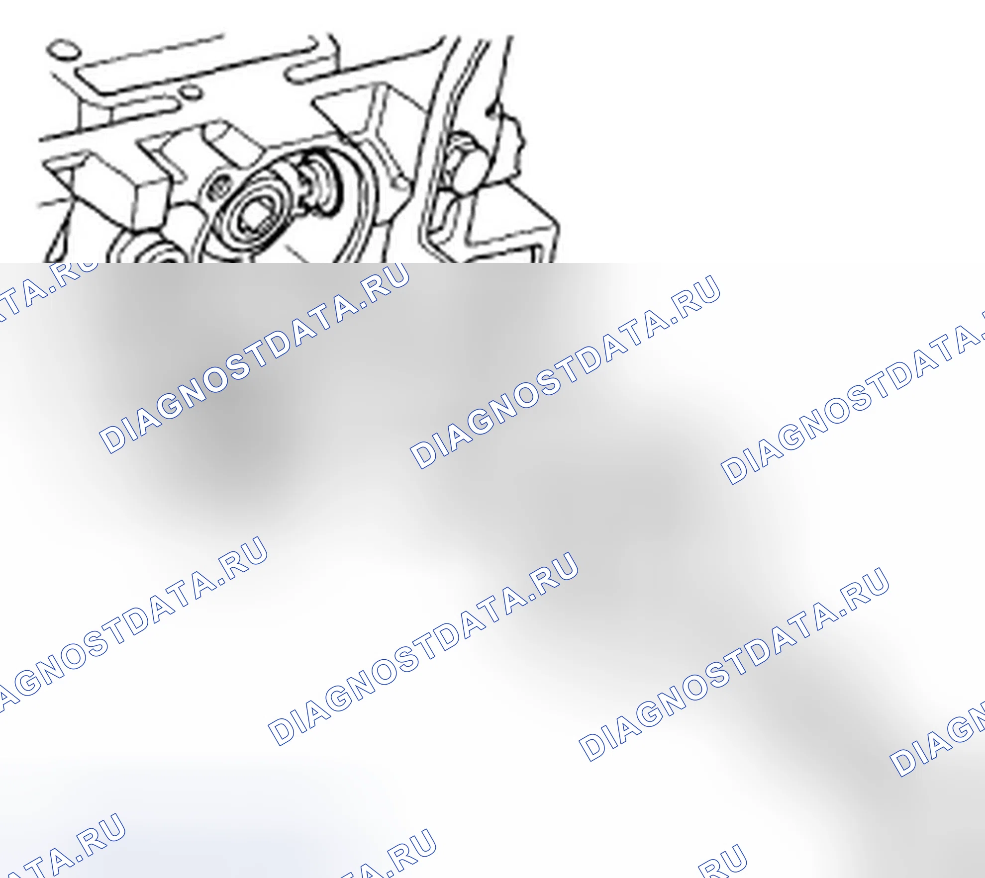 Рис. 119. Honda Civic VIII