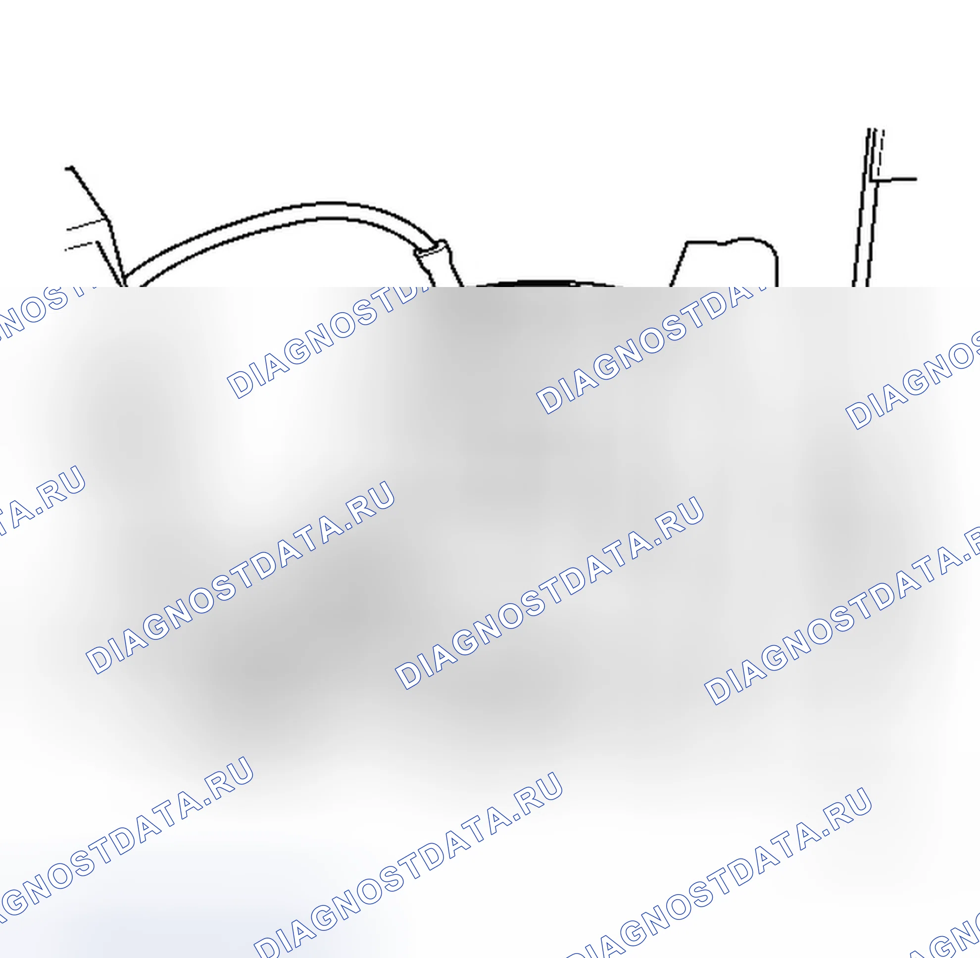 Рис. 65. Chrysler Pacifica CS