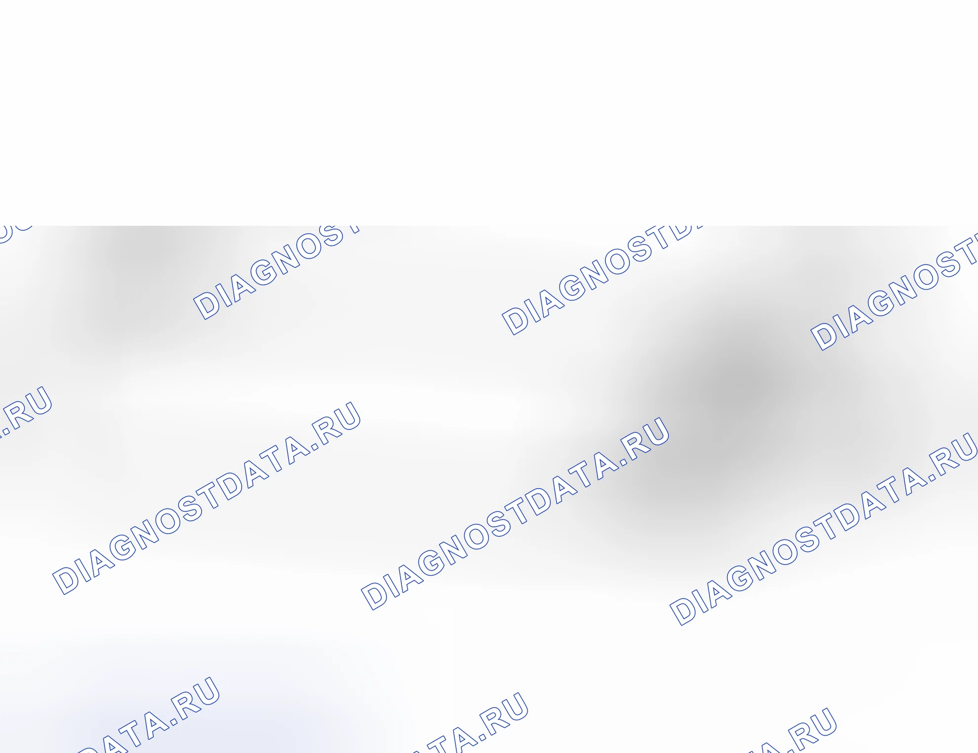 Рис. 8: 4x2. Dodge Cab & Chassis R3500 HD final
